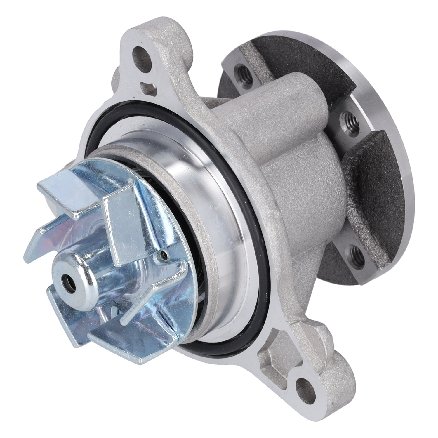 Febi Water Pump – 103672