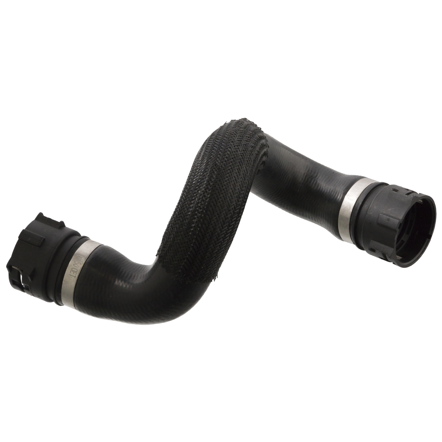 Febi Coolant Hose – 103702
