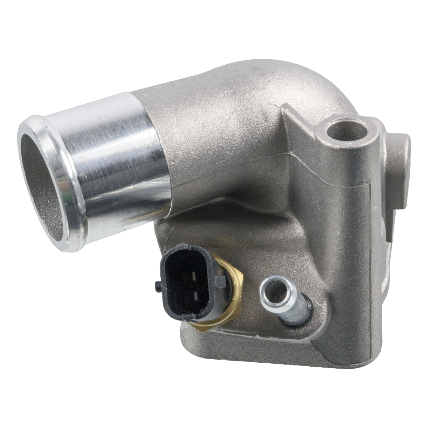 Febi Thermostat – 103708