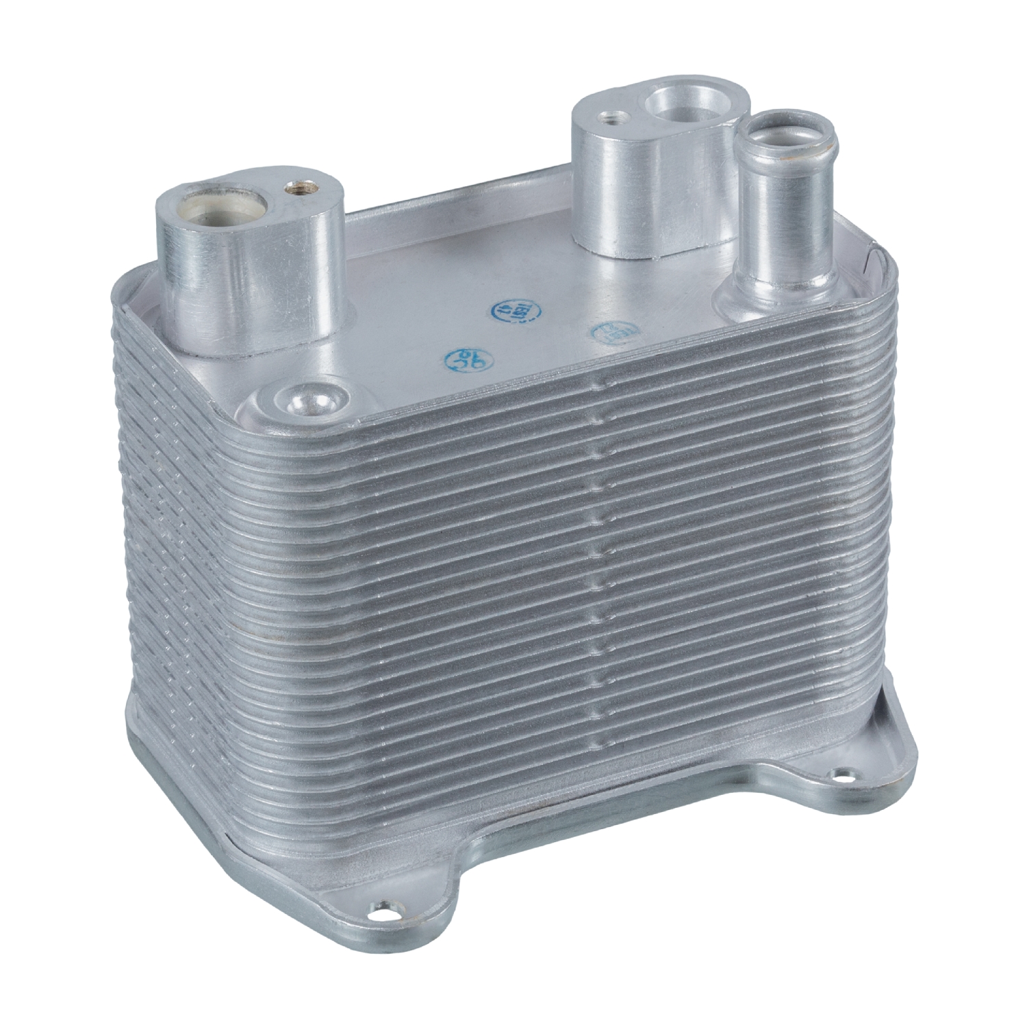 Febi Oil Cooler – 103732