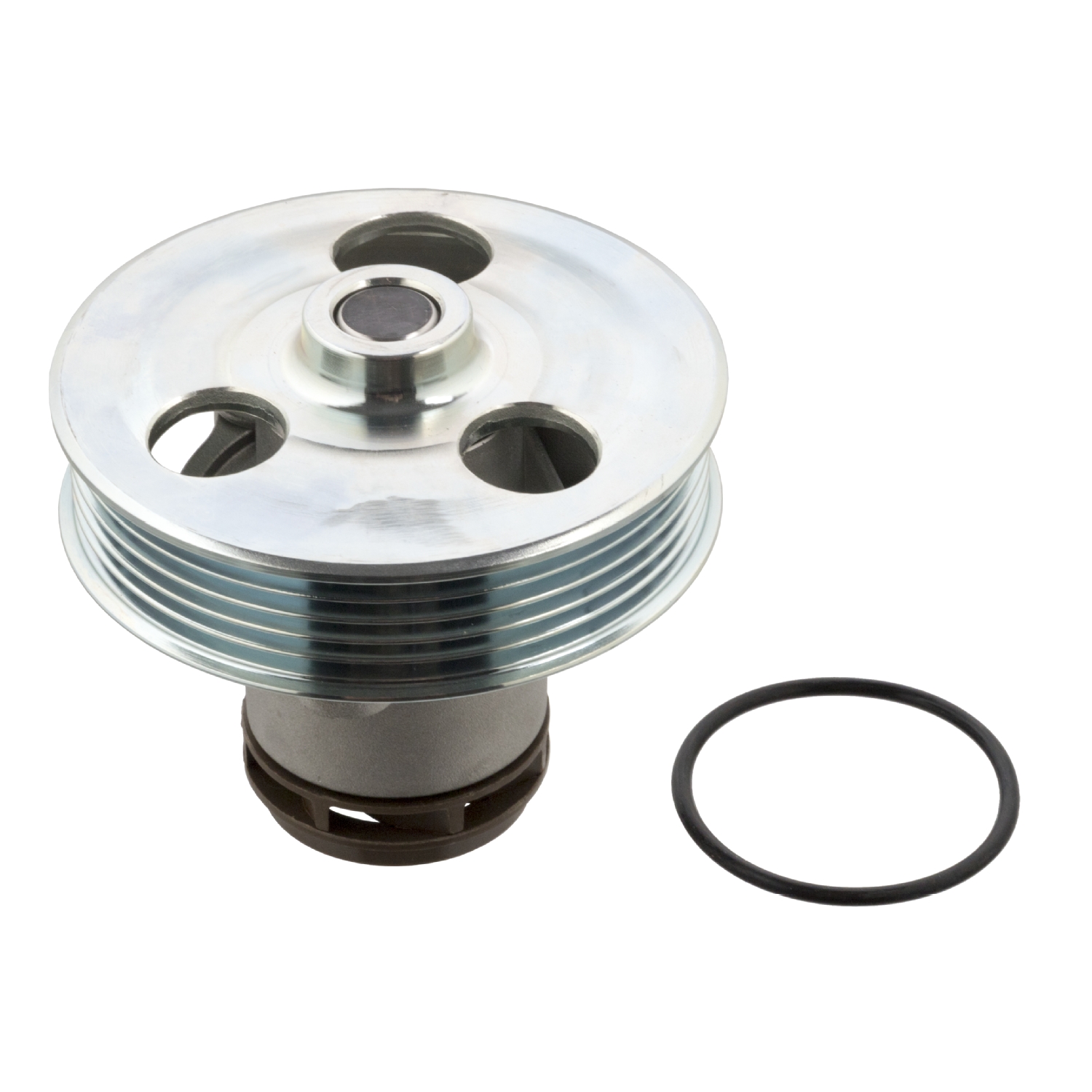 Febi Water Pump – 103774