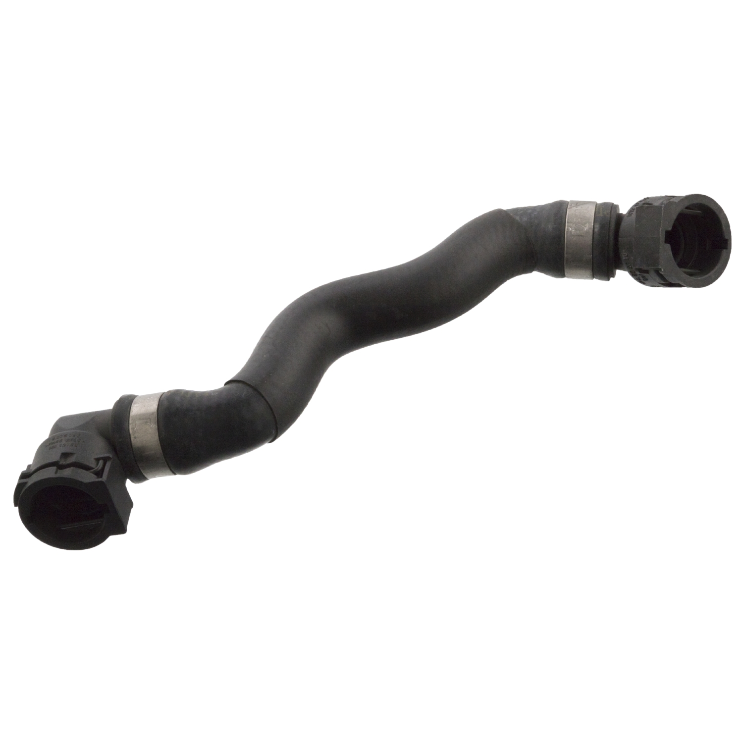 Febi Coolant Hose – 103885