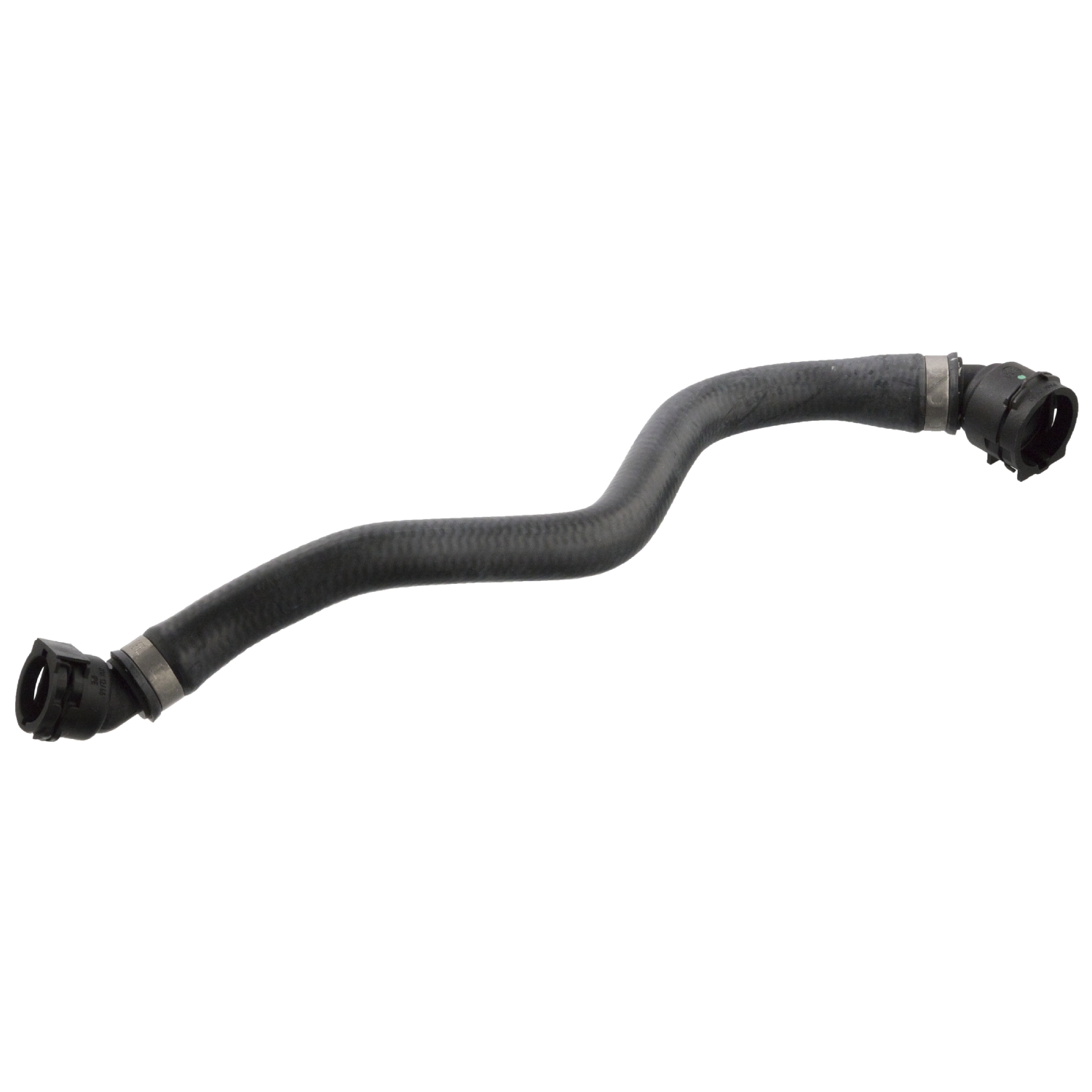 Febi Coolant Hose – 103887