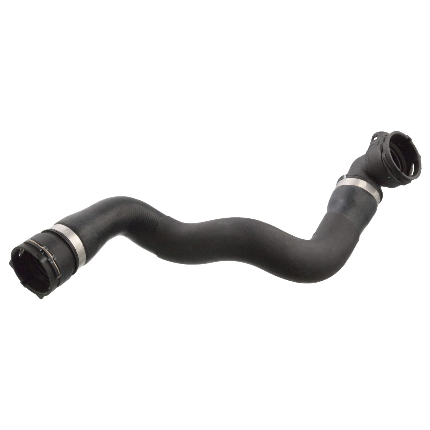 Febi Coolant Hose – 103888