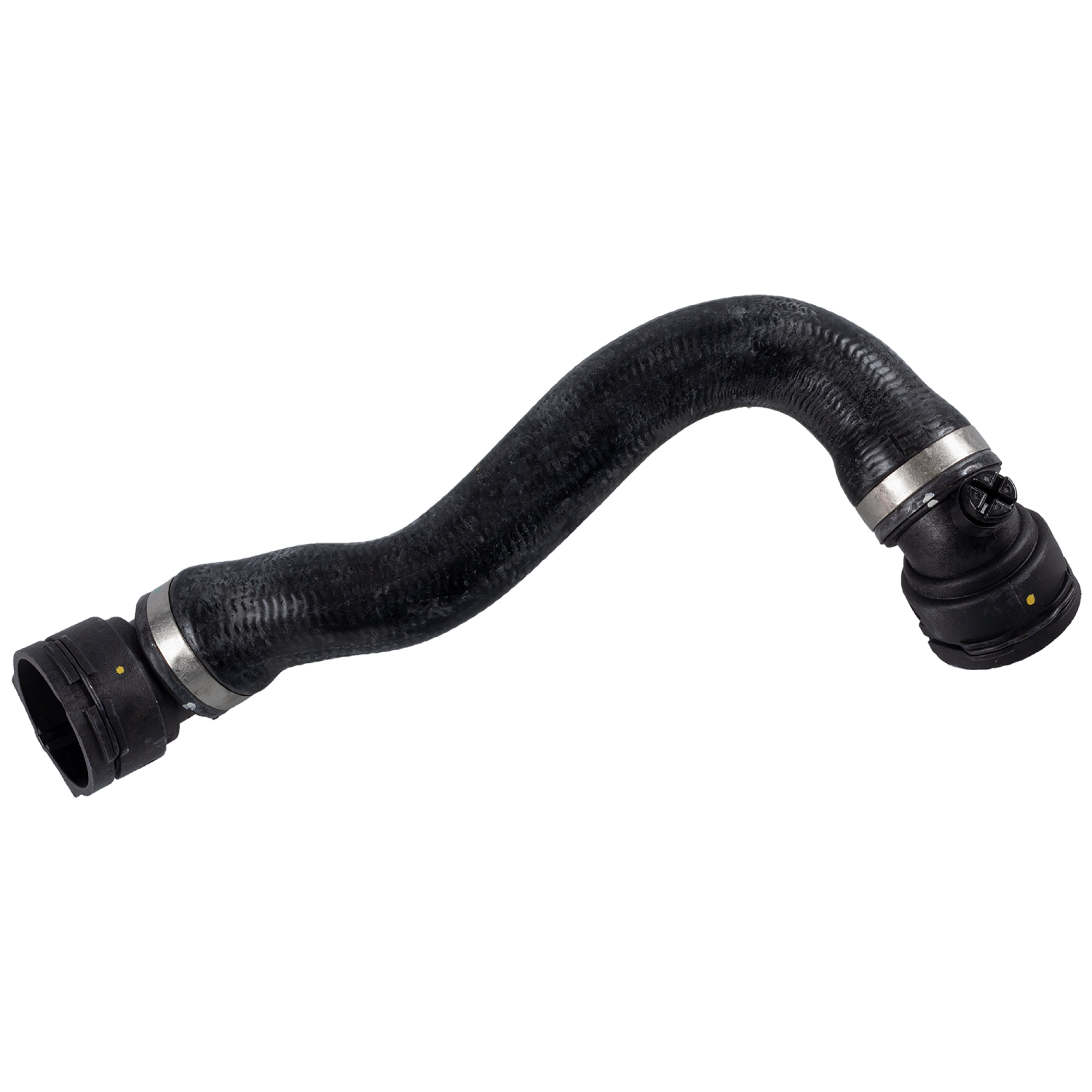 Febi Coolant Hose – 103889