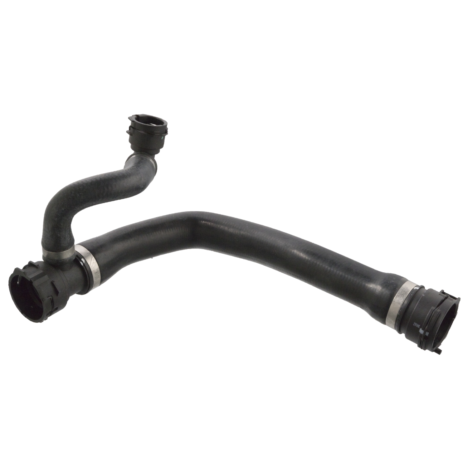 Febi Coolant Hose – 103890