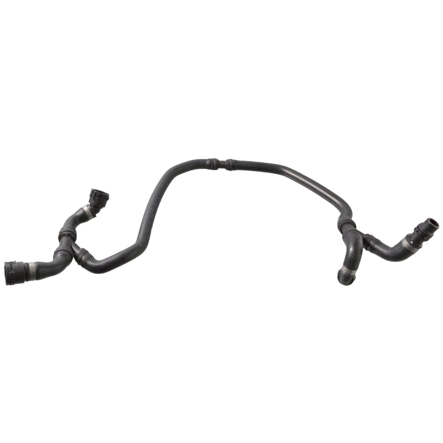 Febi Coolant Hose – 103891