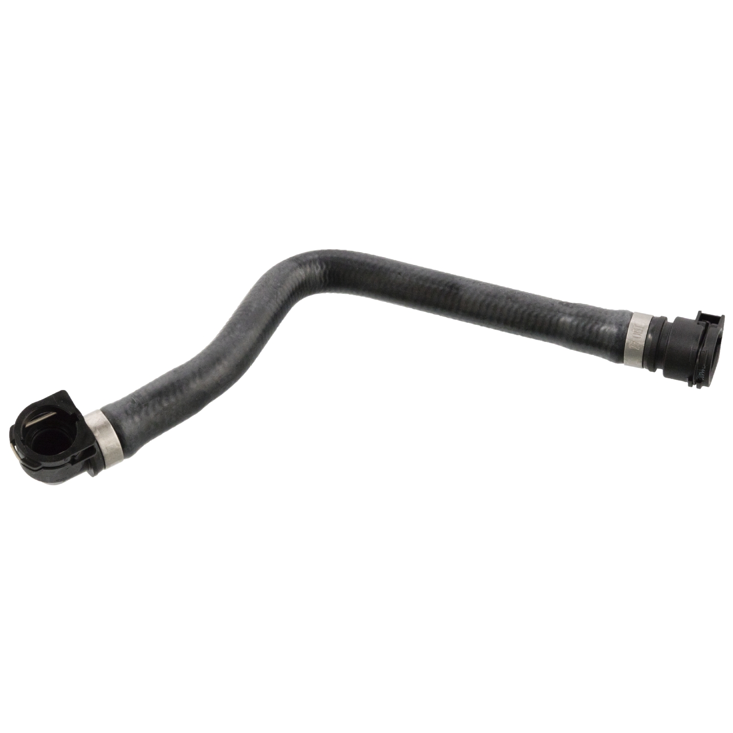 Febi Coolant Hose – 103912