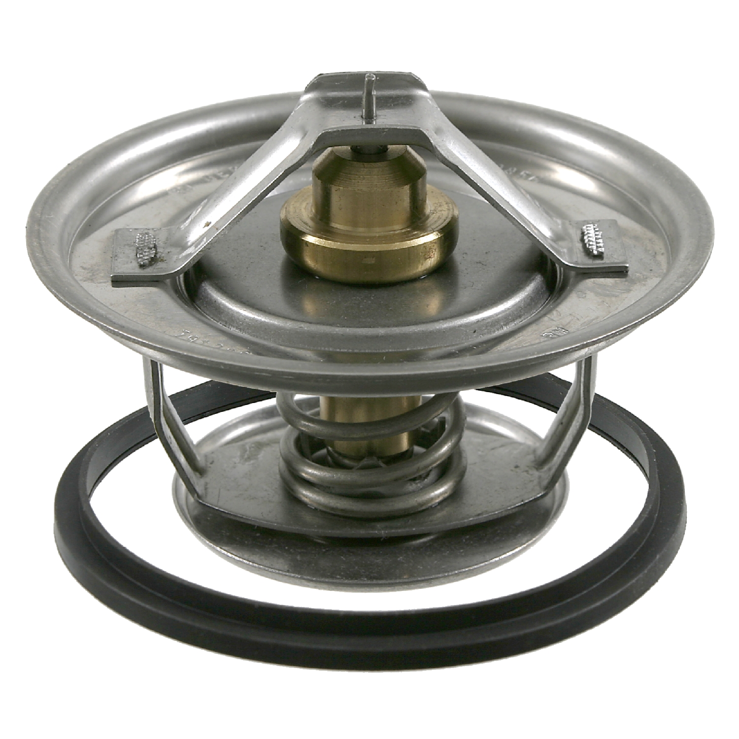 Febi Thermostat – 10391