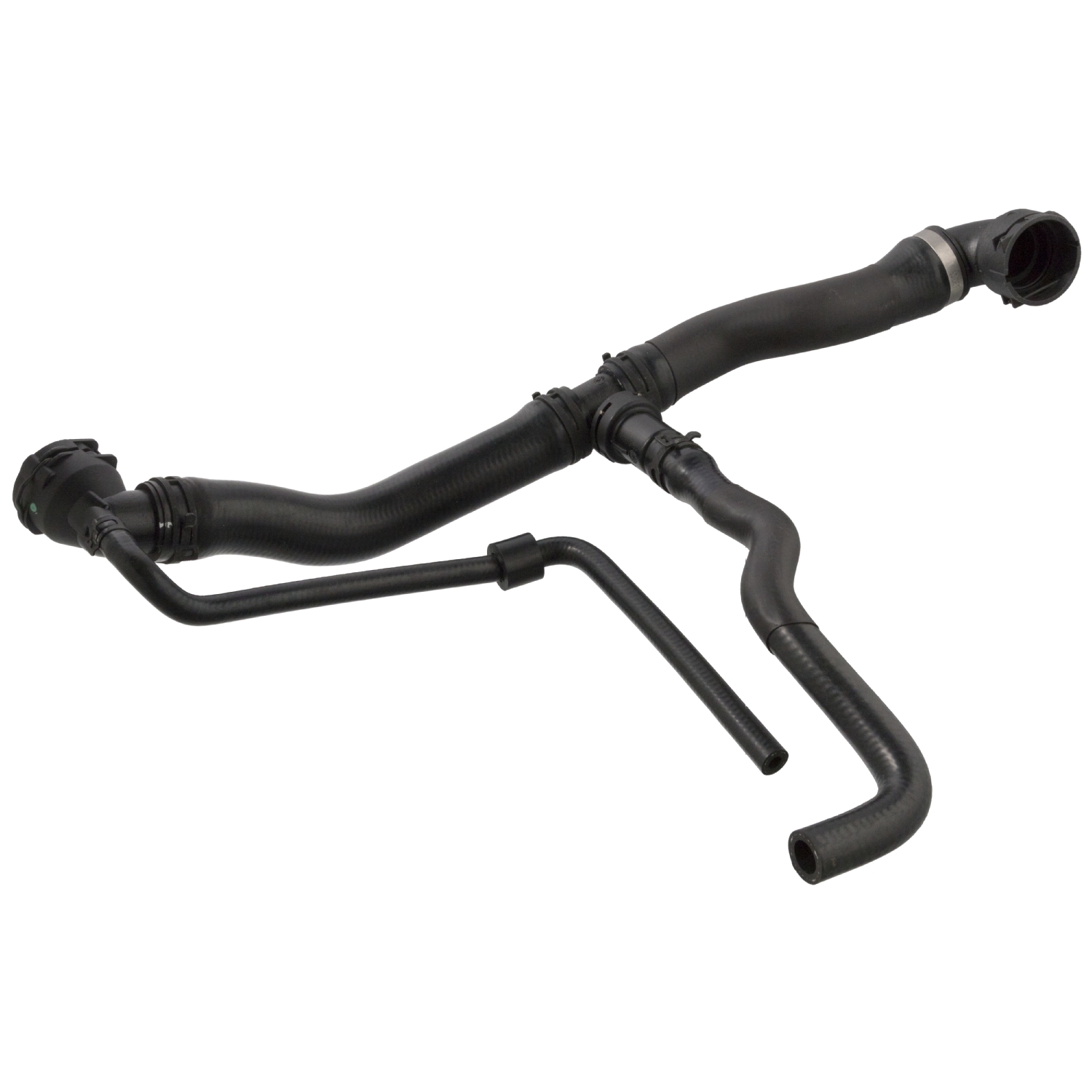 Febi Coolant Hose – 103939