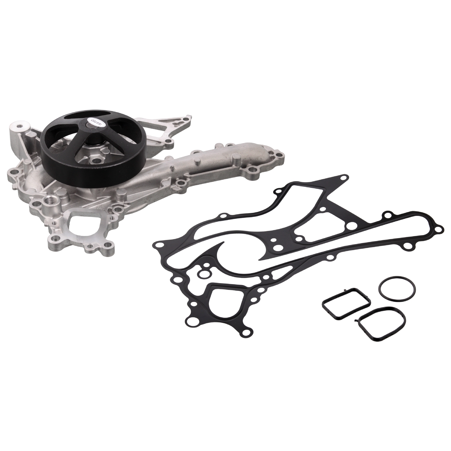 Febi Water Pump – 103941
