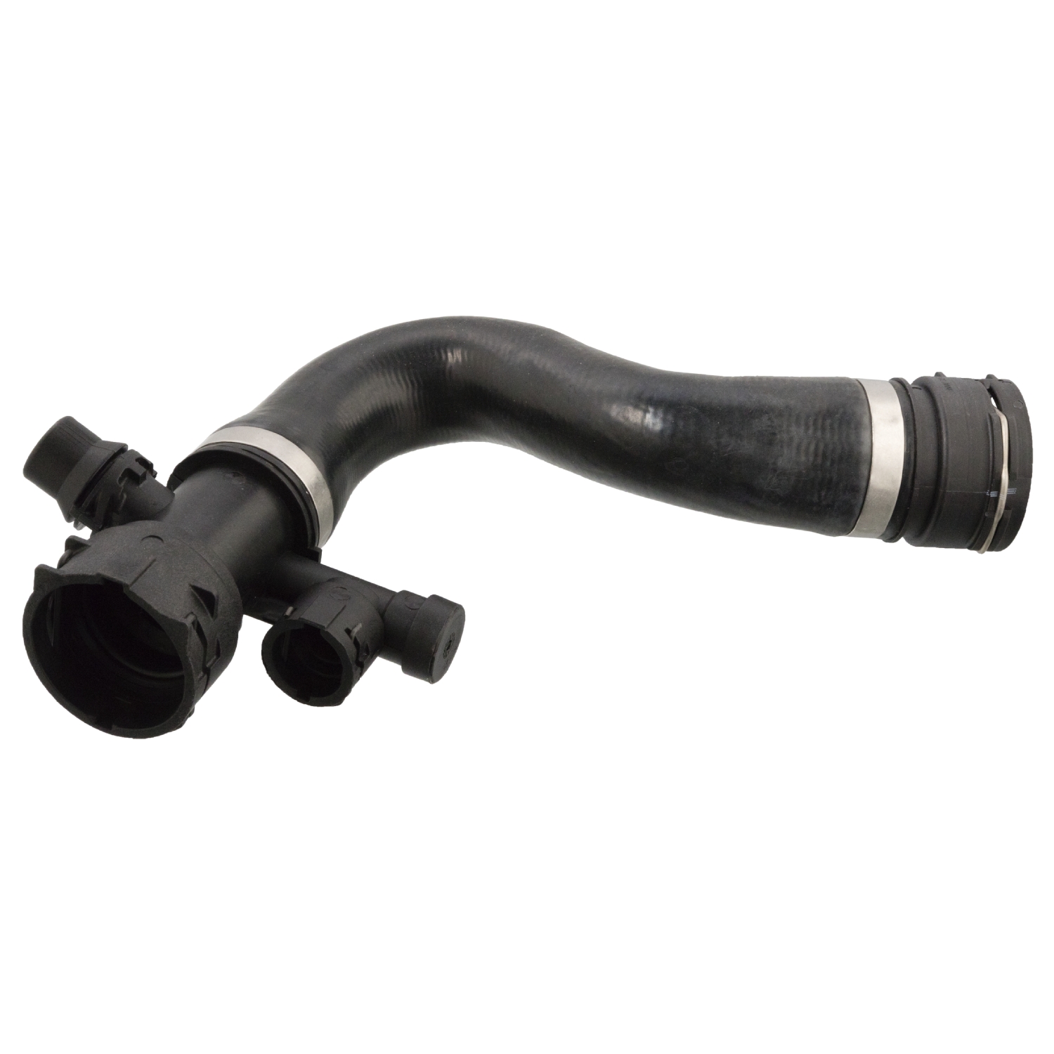Febi Coolant Hose – 103953