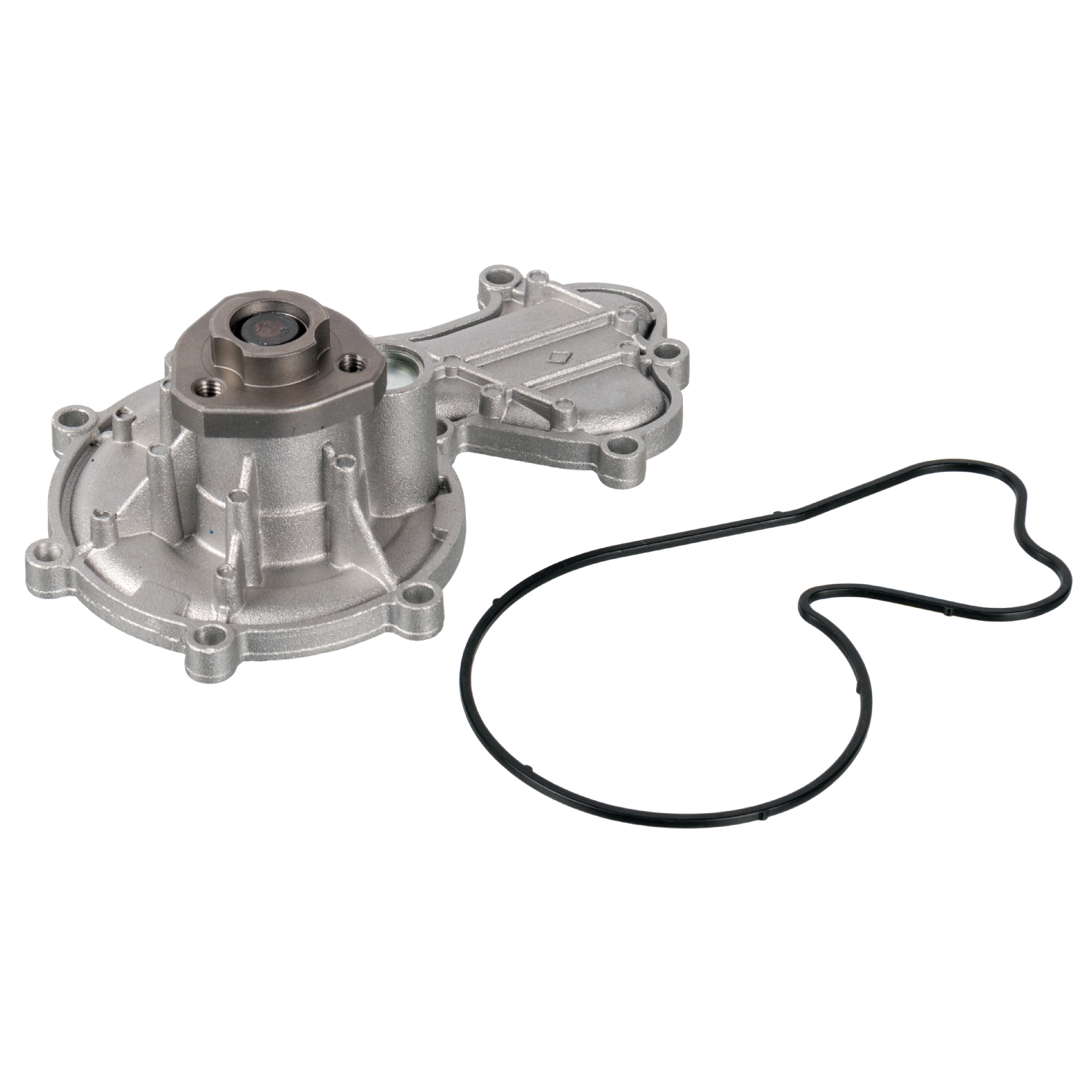 Febi Water Pump – 103954