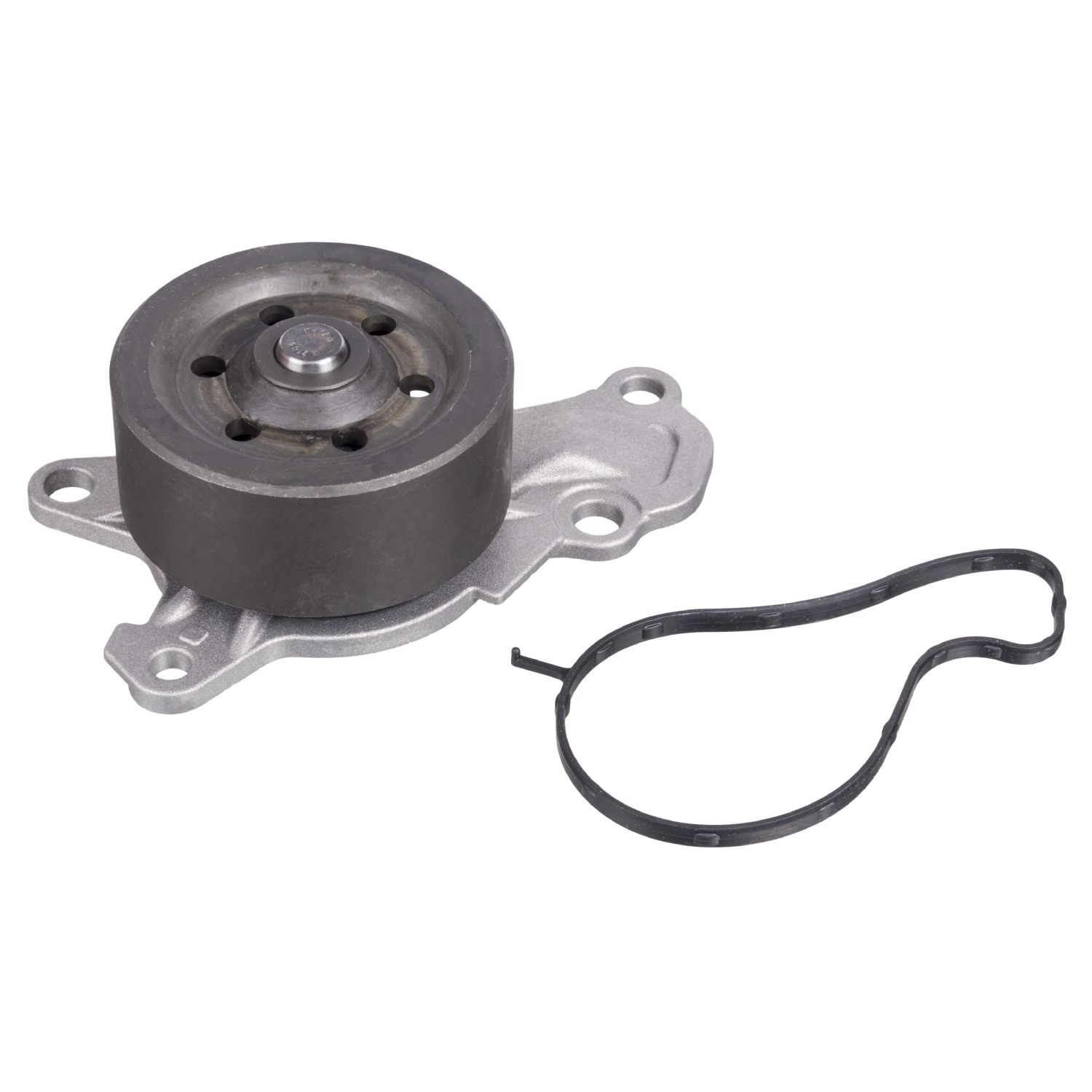 Febi Water Pump – 103955