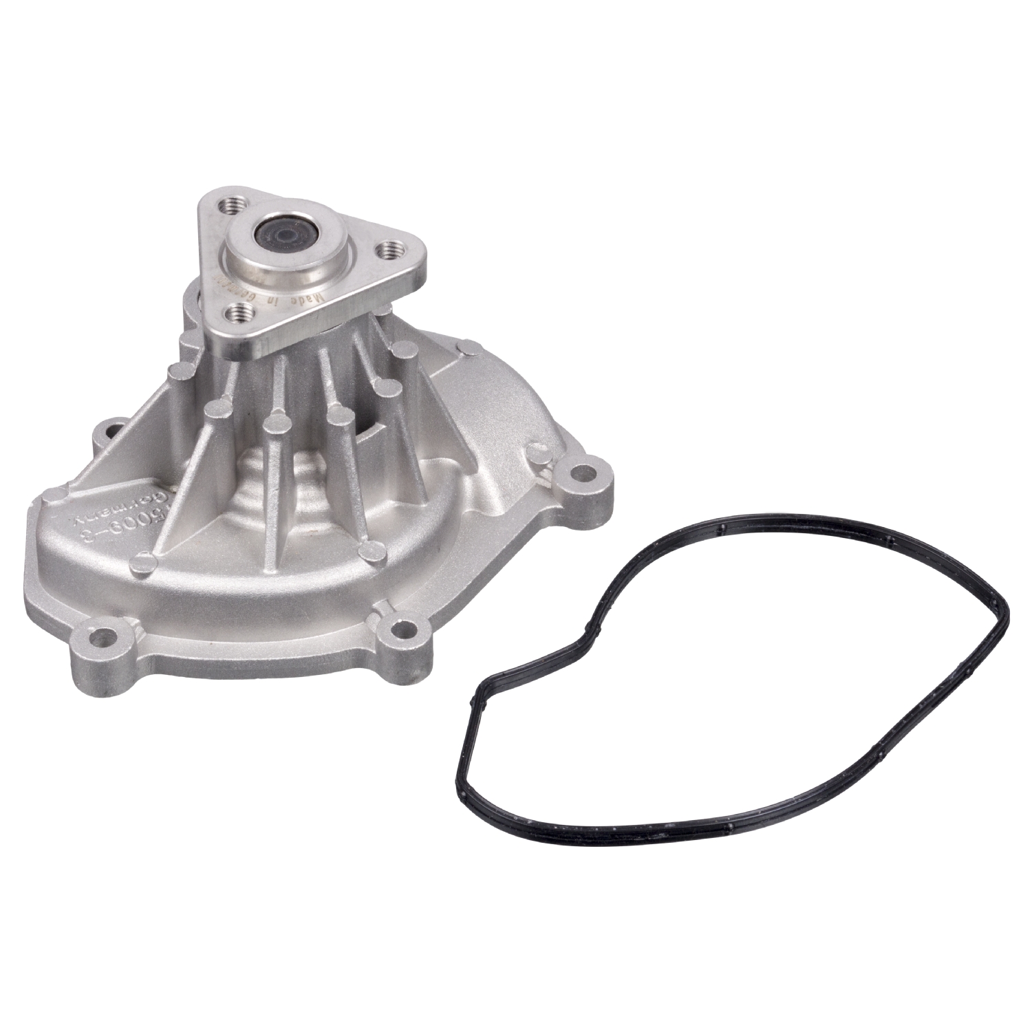Febi Water Pump – 103956