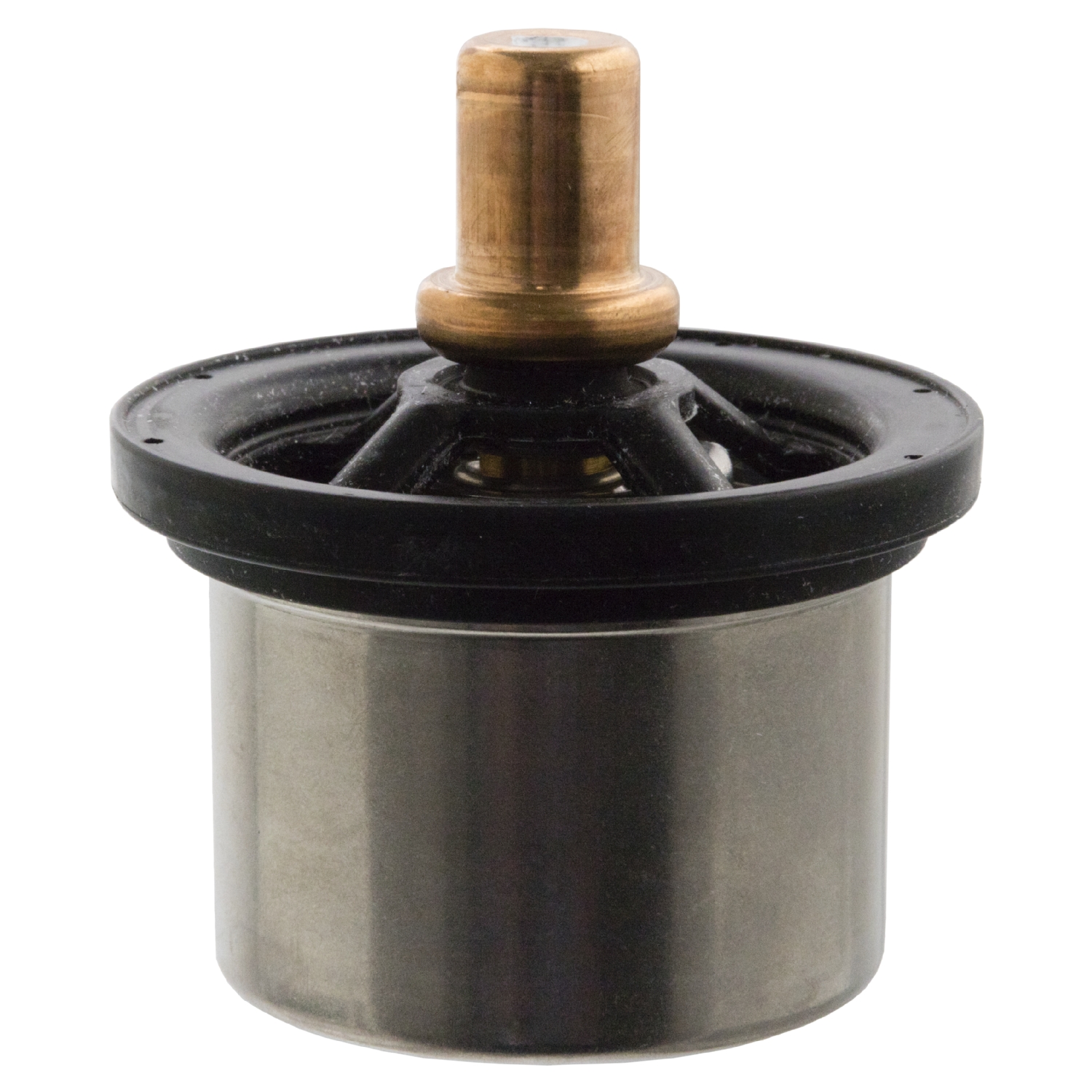 Febi Thermostat – 103983