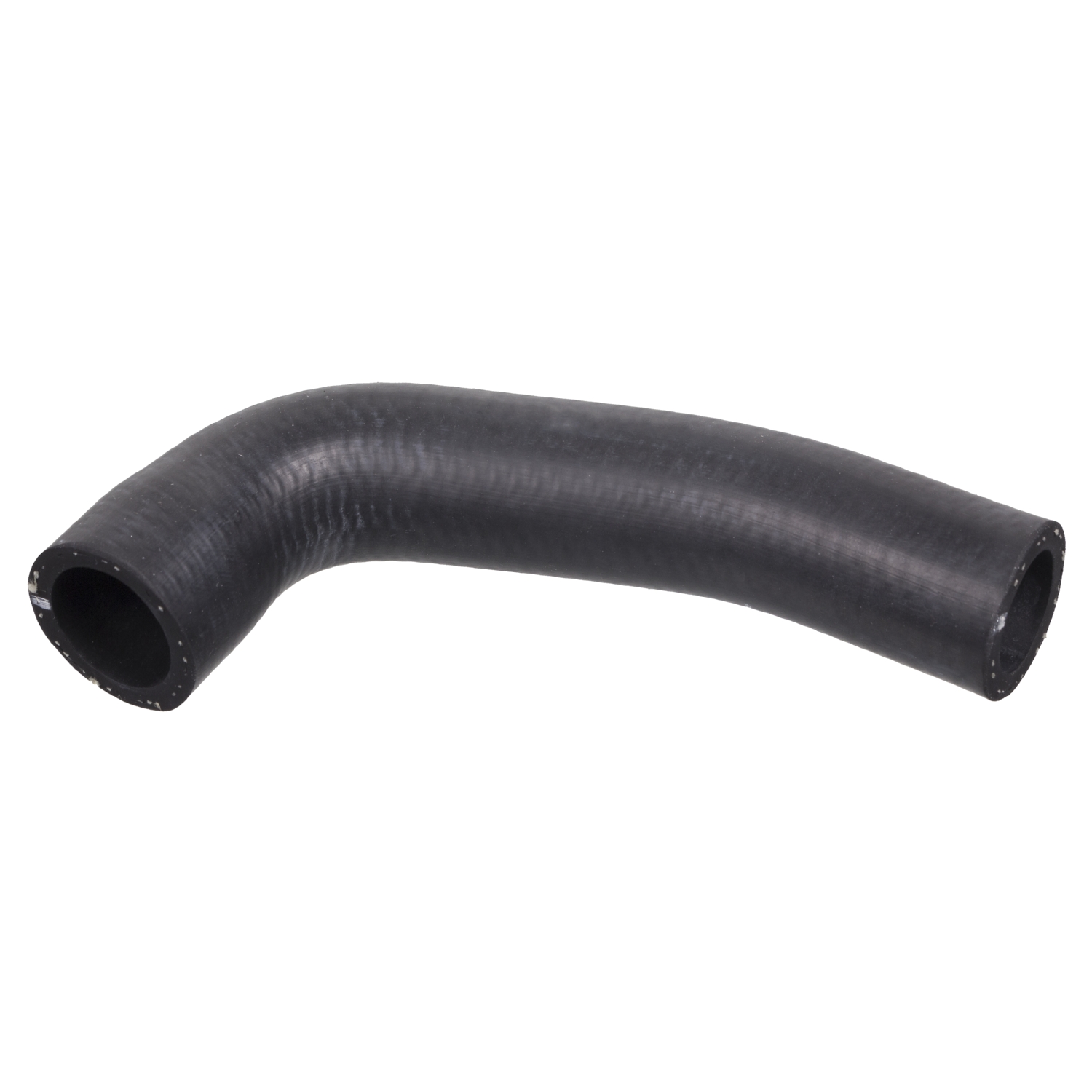 Febi Coolant Hose – 104069