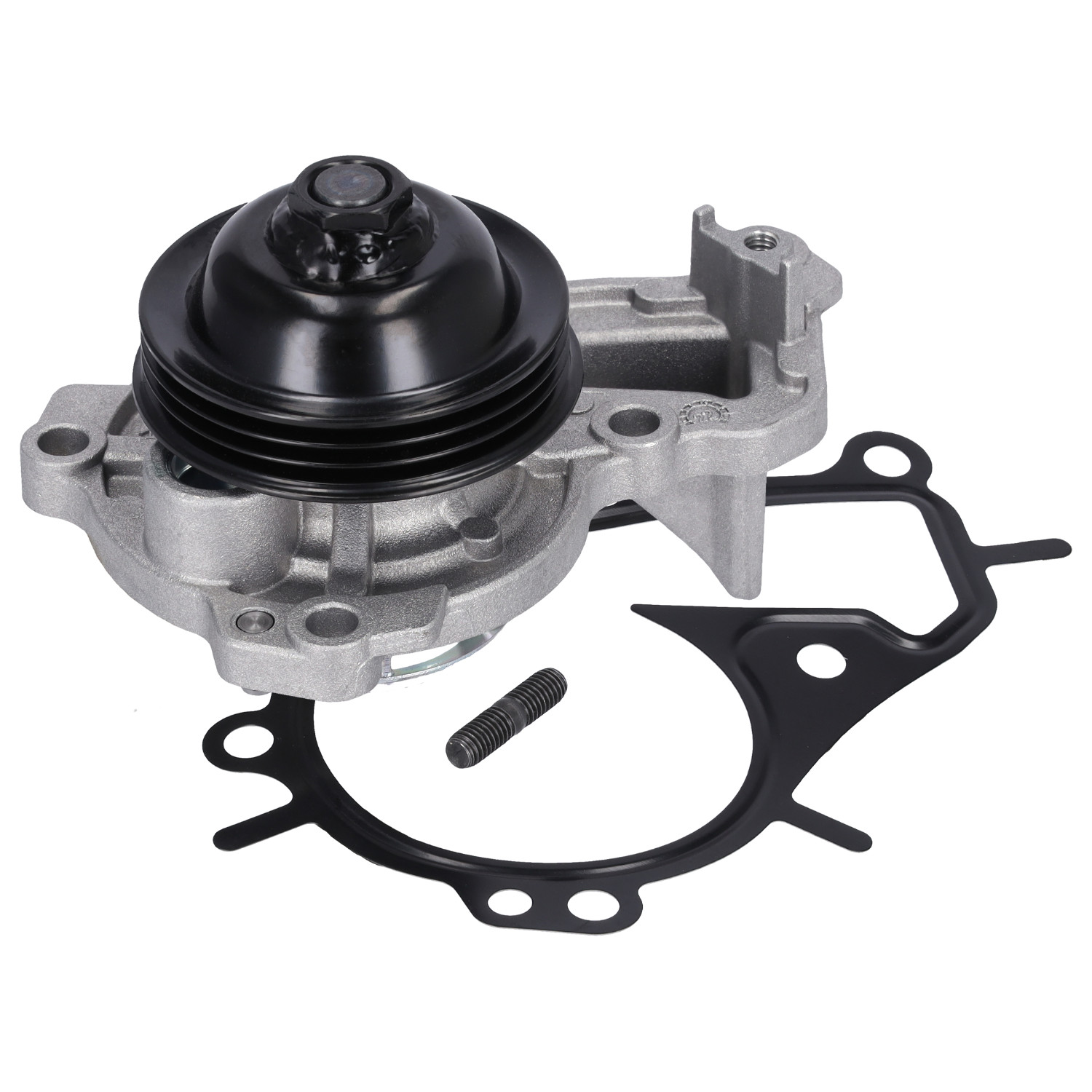 Febi Water Pump – 104154