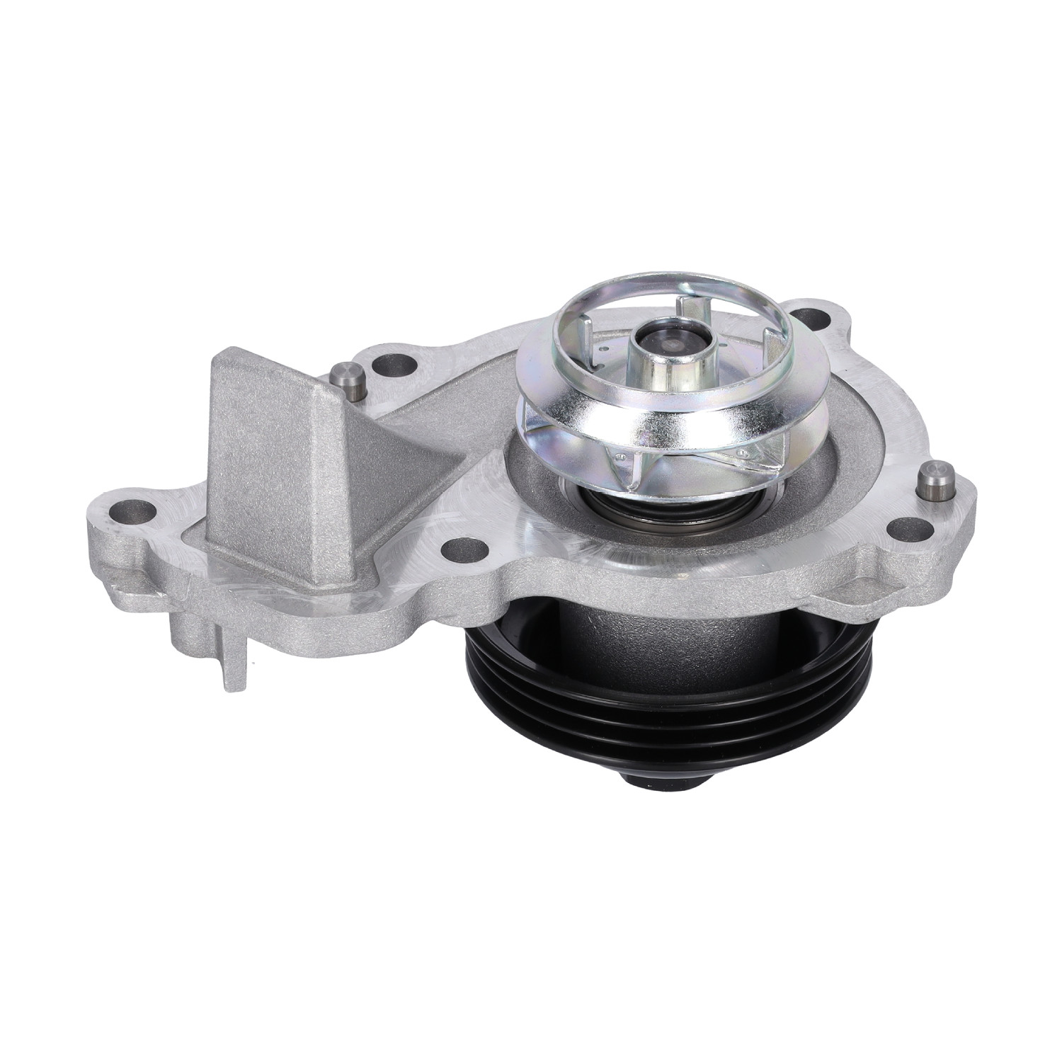 Febi Water Pump – 104154