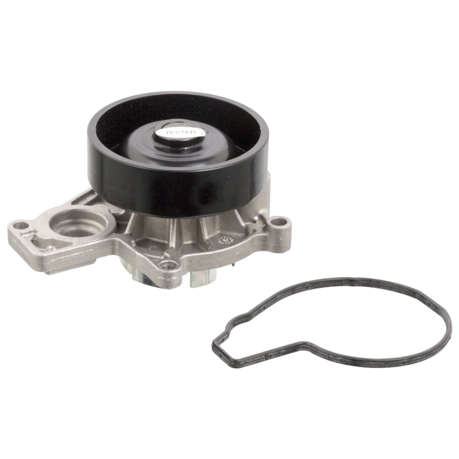Febi Water Pump – 104155