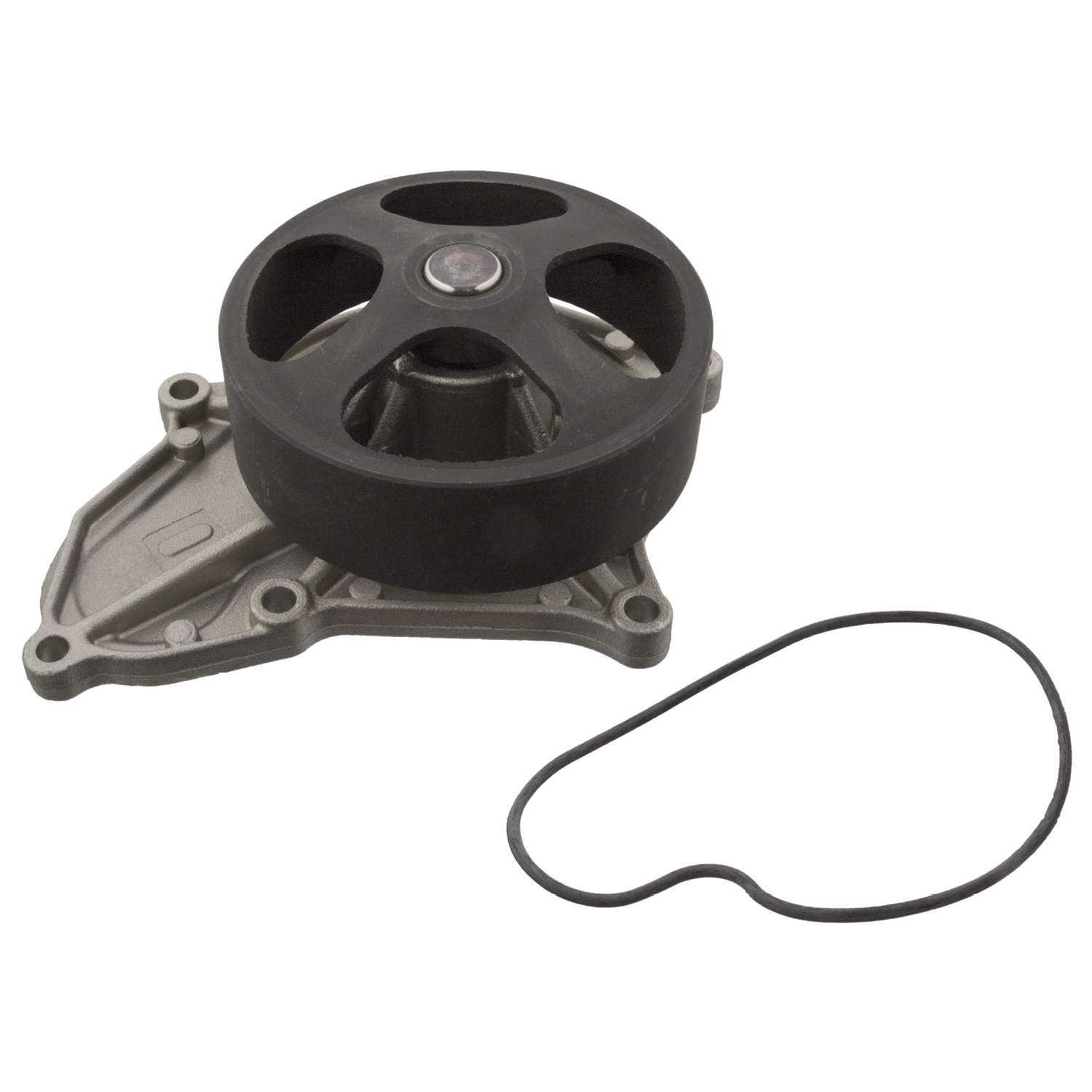 Febi Water Pump – 104156