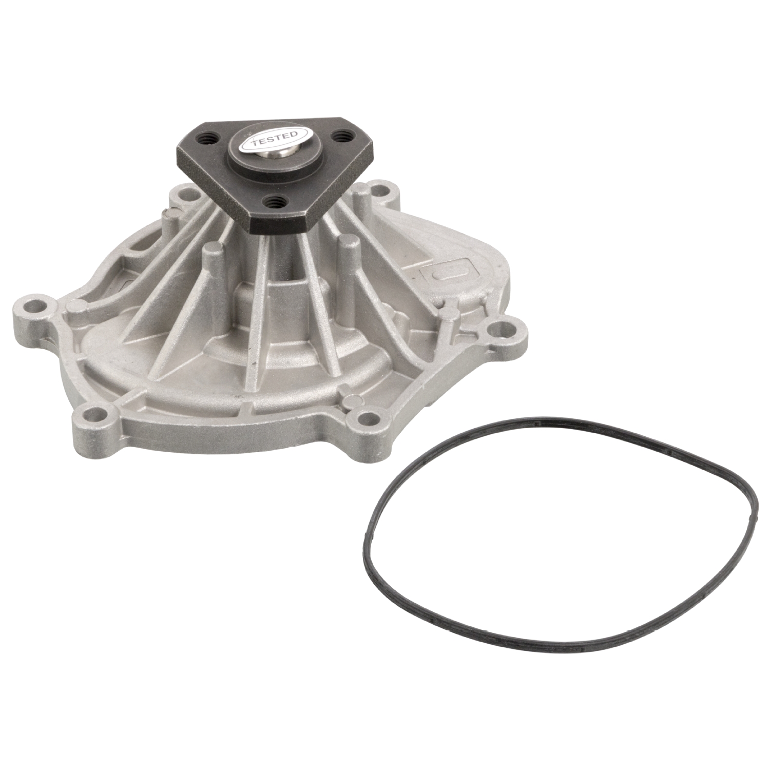 Febi Water Pump – 104157