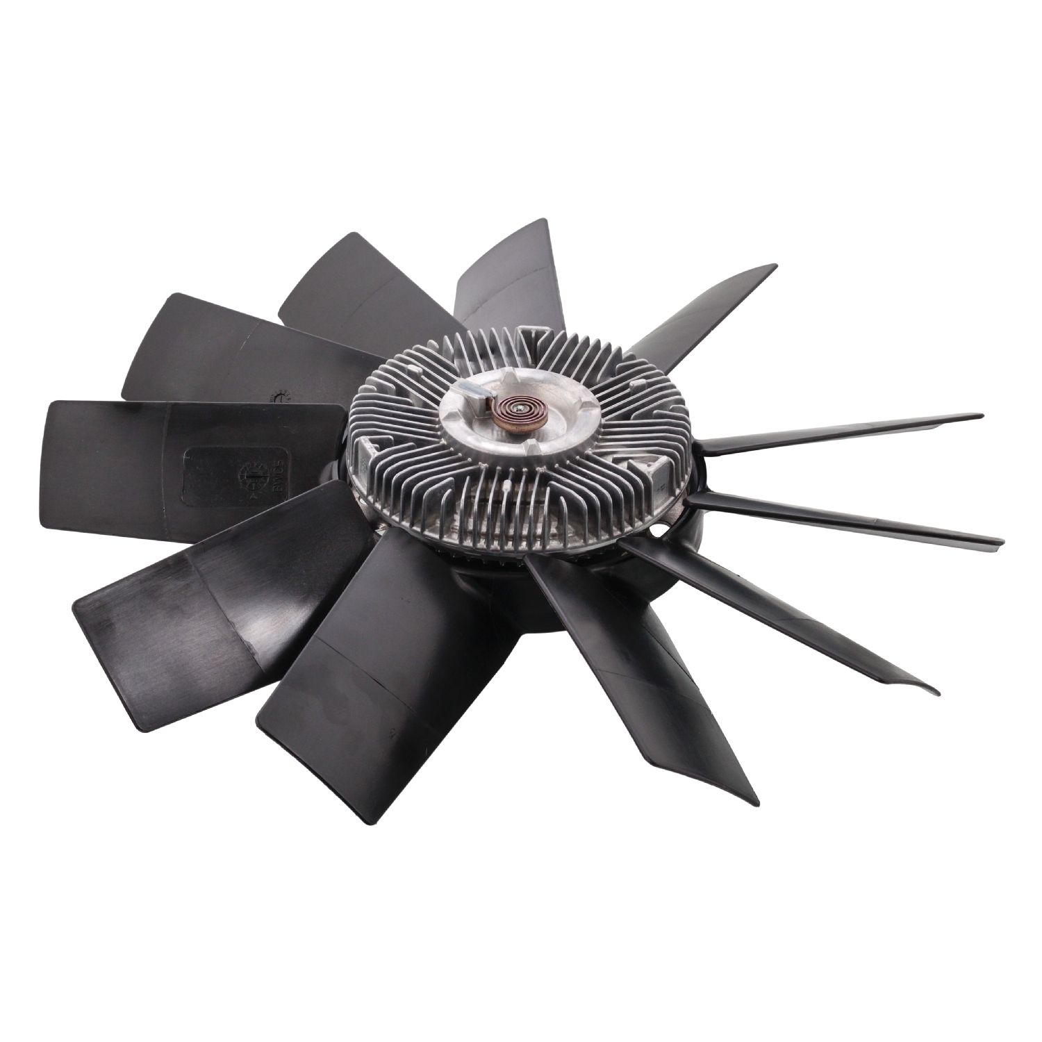 Febi Fan Coupling – 104229