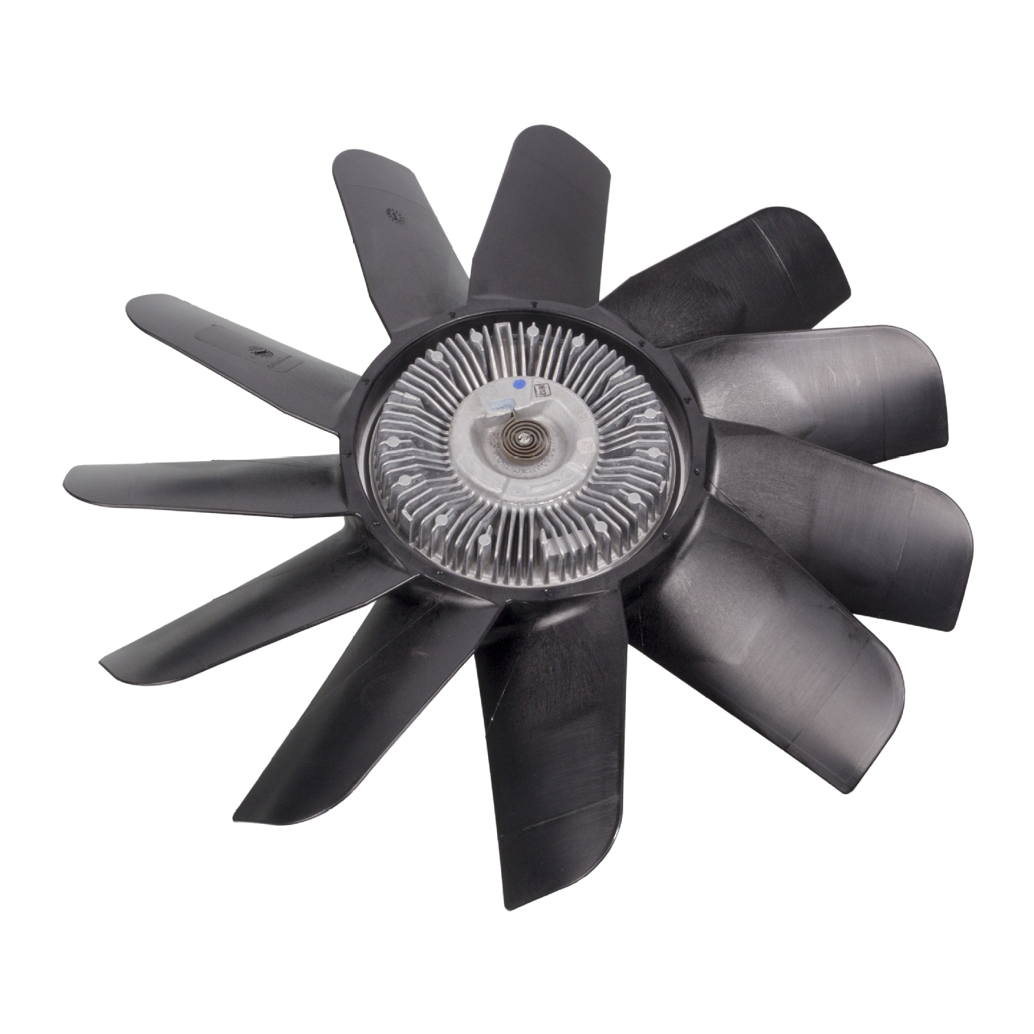 Febi Fan Coupling – 104230