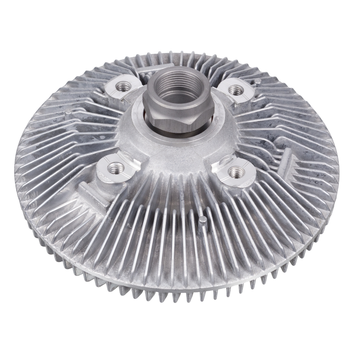 Febi Fan Coupling – 104246