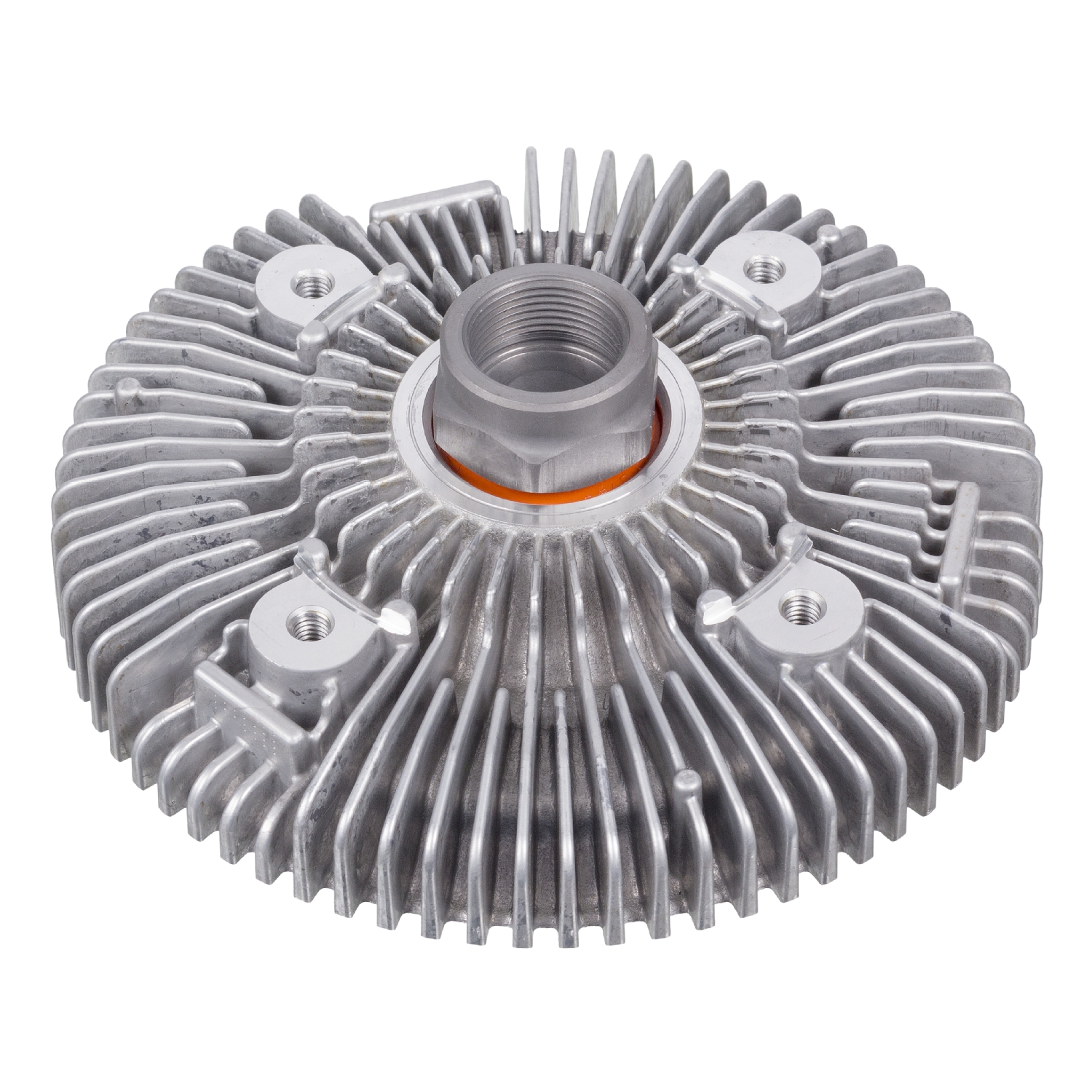 Febi Fan Coupling – 104247