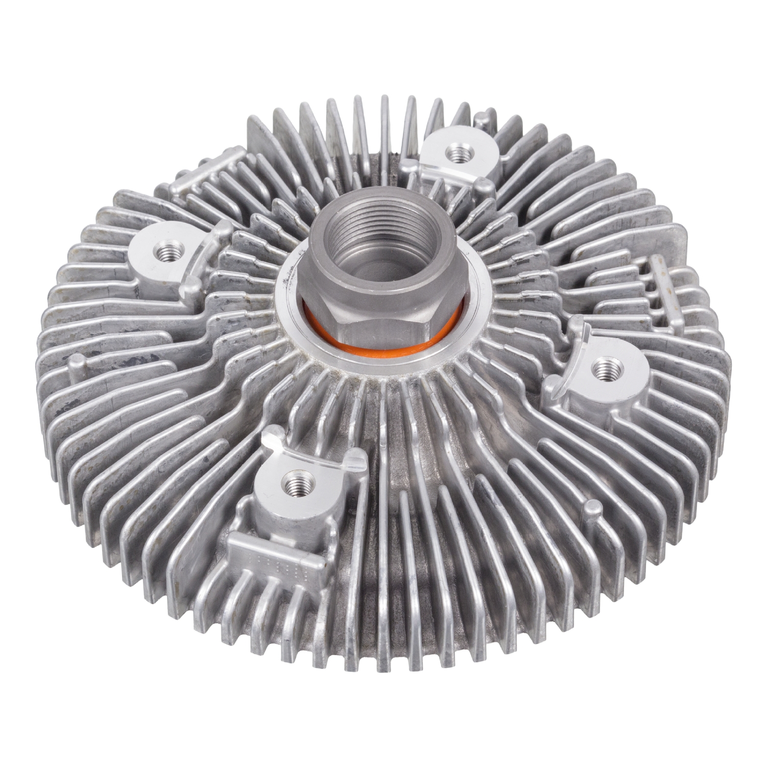 Febi Fan Coupling – 104248