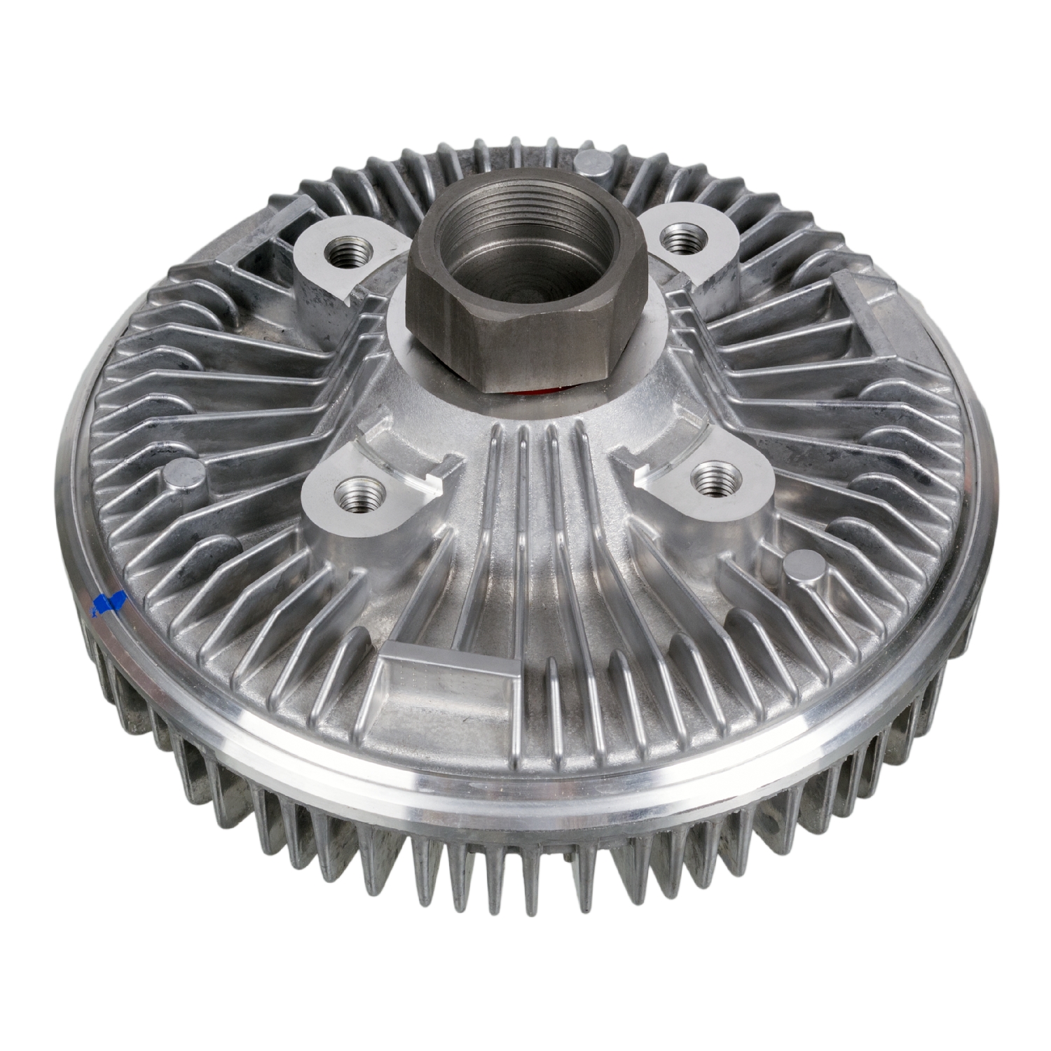 Febi Fan Coupling – 104250