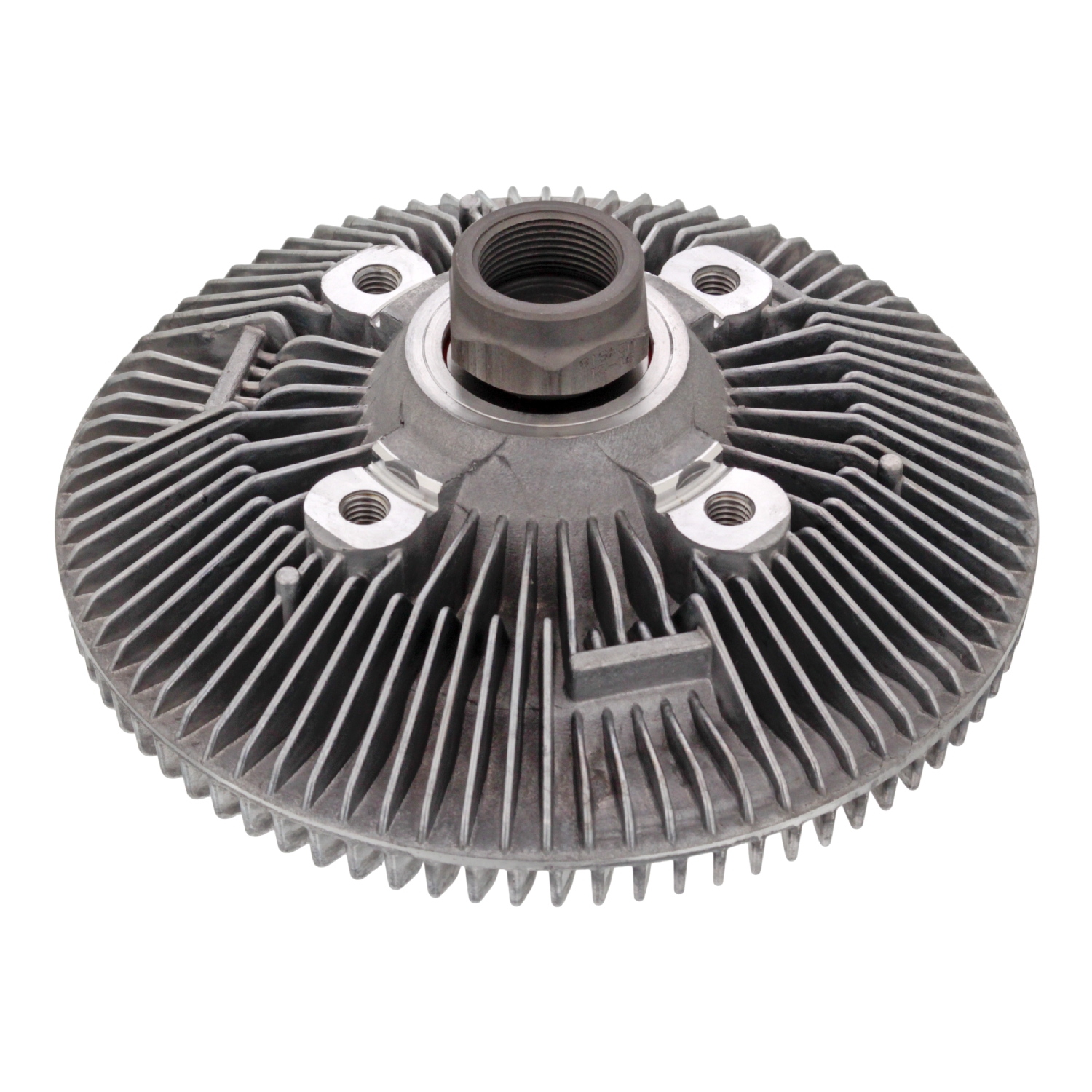 Febi Fan Coupling – 104251