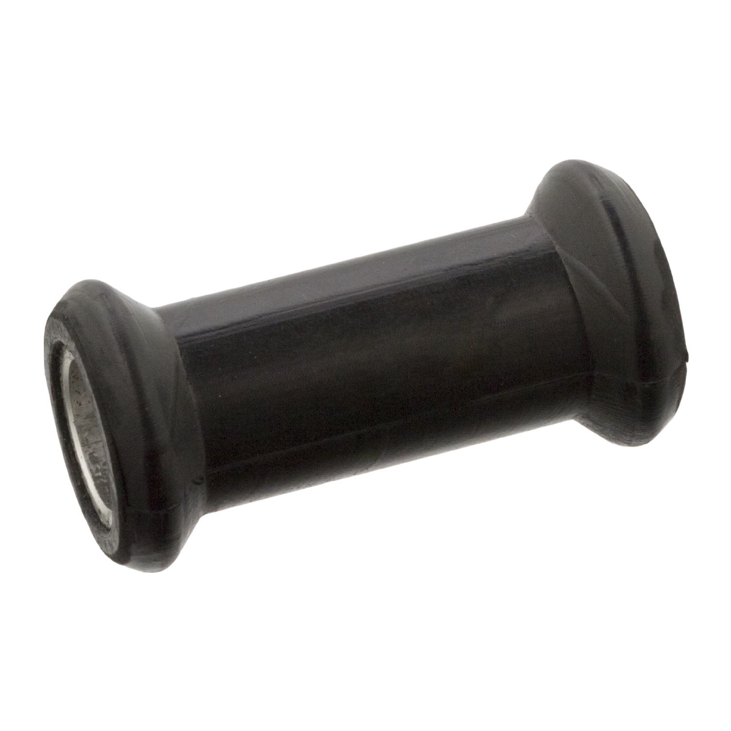 Febi Coolant Pipe – 104301