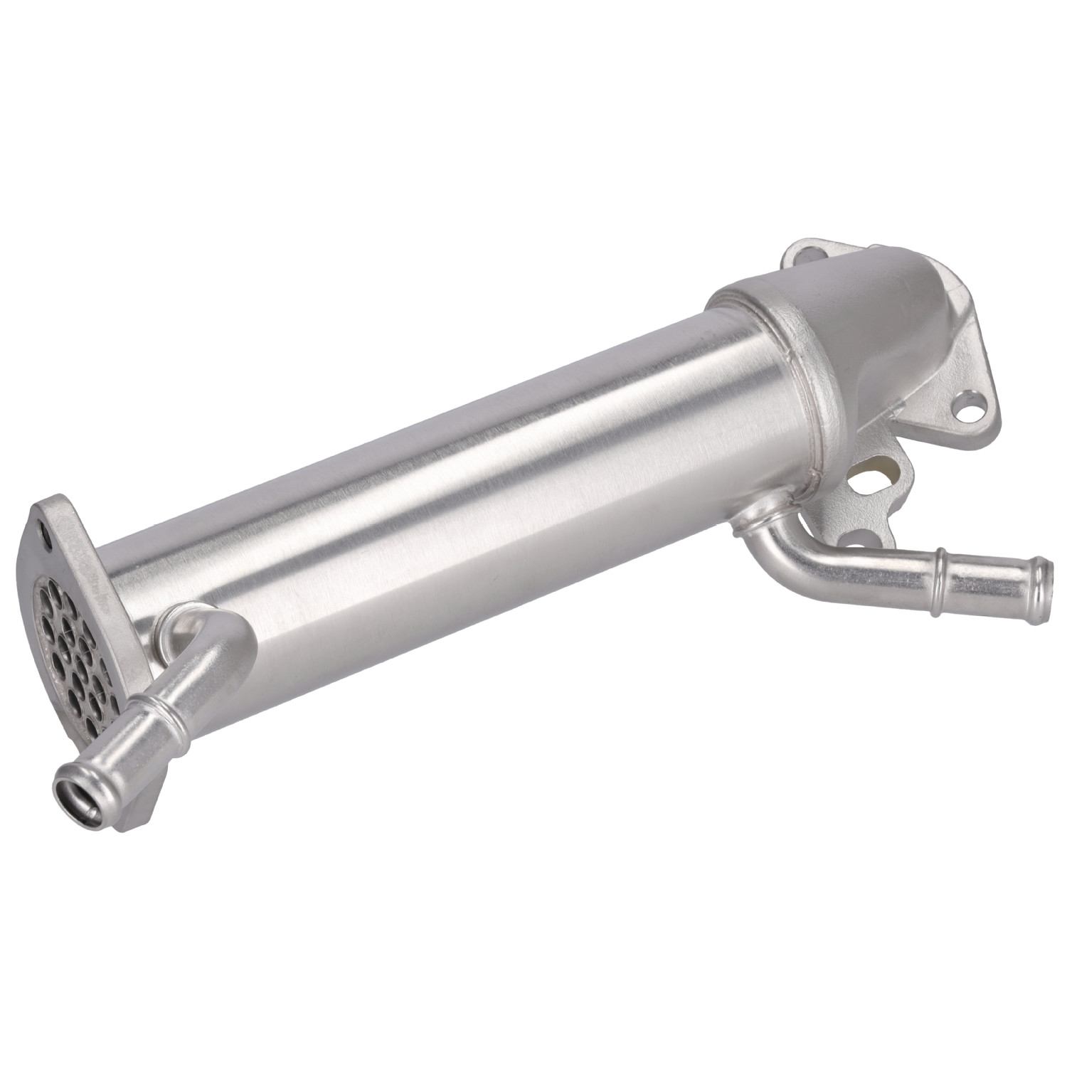 Febi Exhaust Gas Cooler – 104329