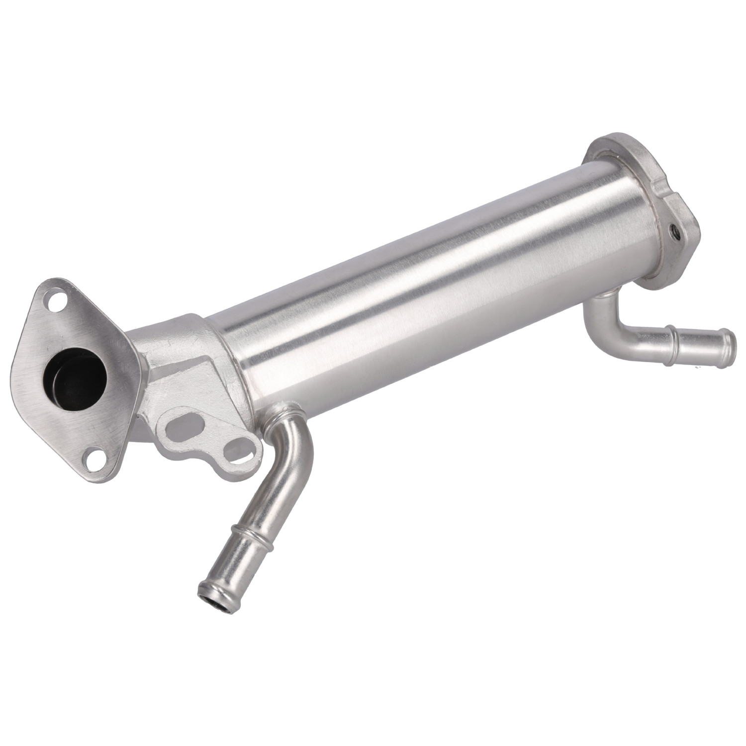 Febi Exhaust Gas Cooler – 104329