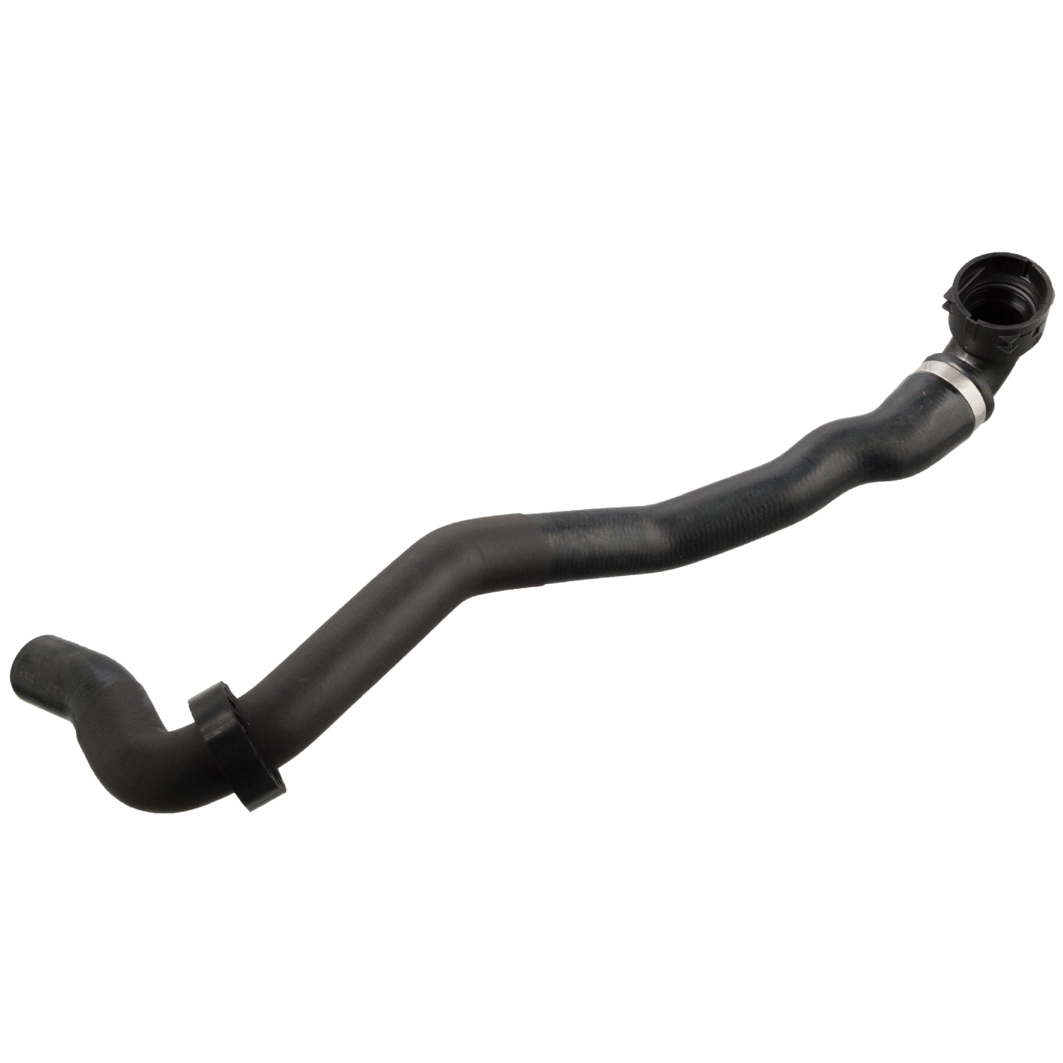 Febi Coolant Hose – 104331
