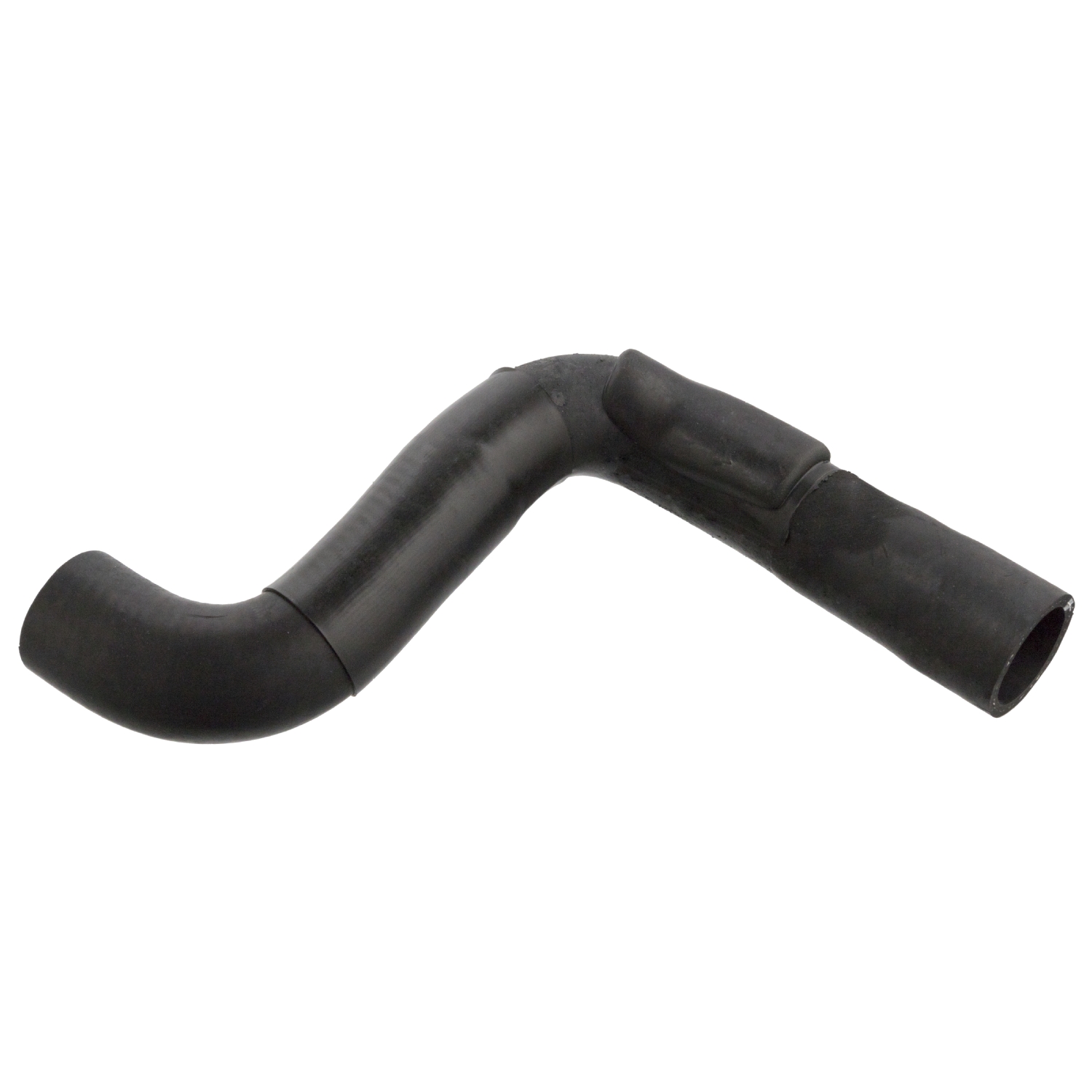 Febi Coolant Hose – 104352