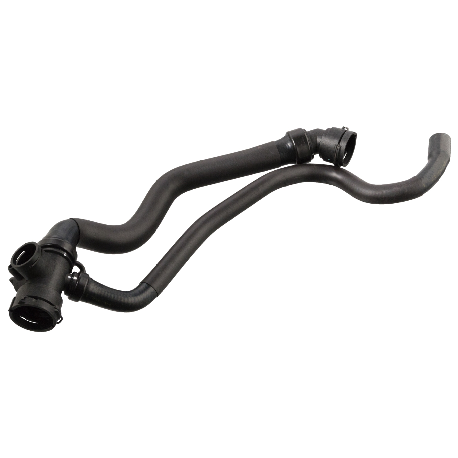 Febi Coolant Hose – 104353