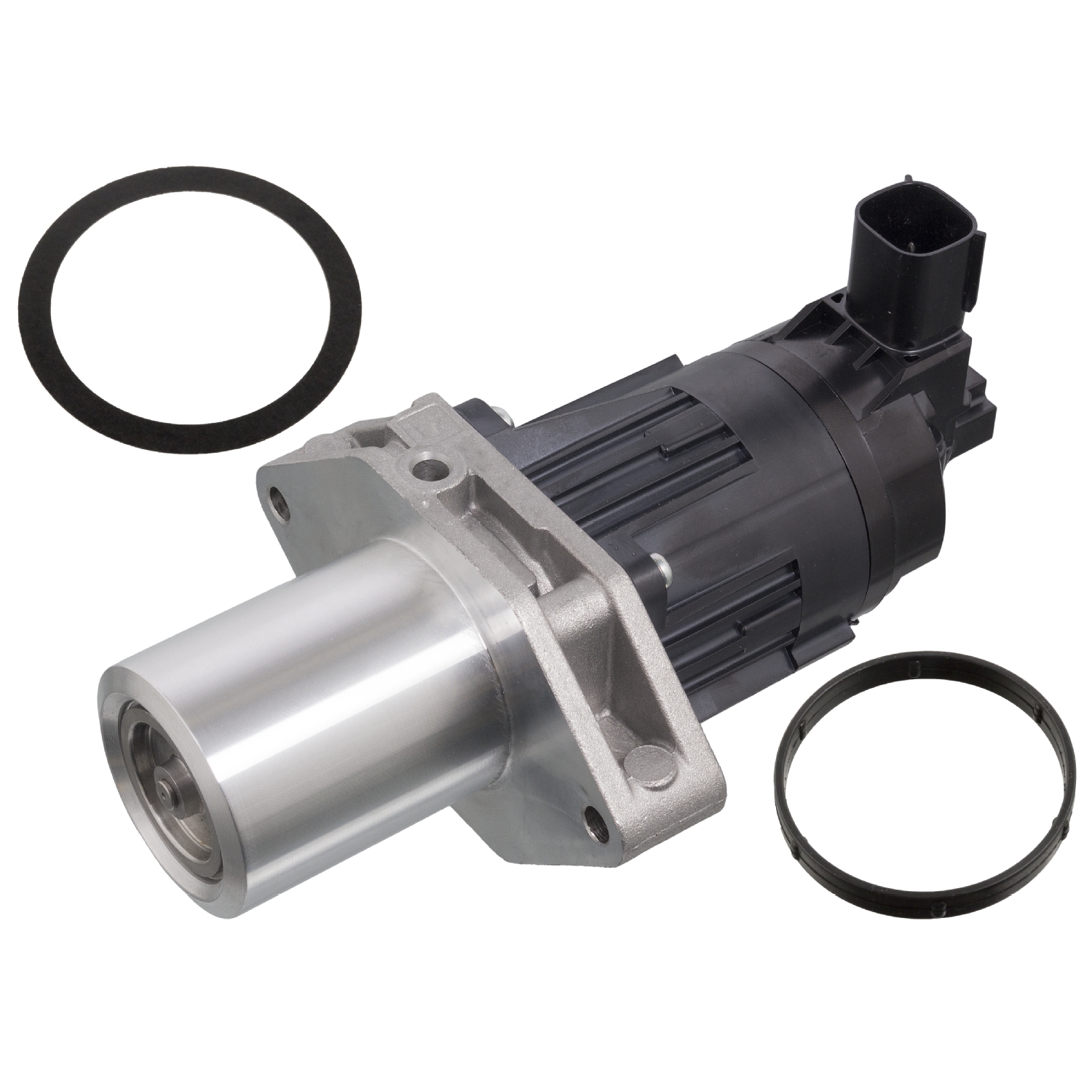 Febi EGR Valve – 104401