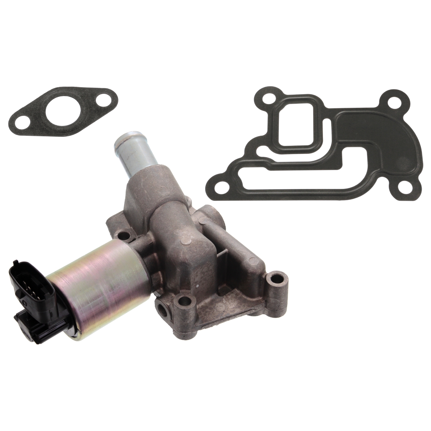 Febi EGR Valve – 104416