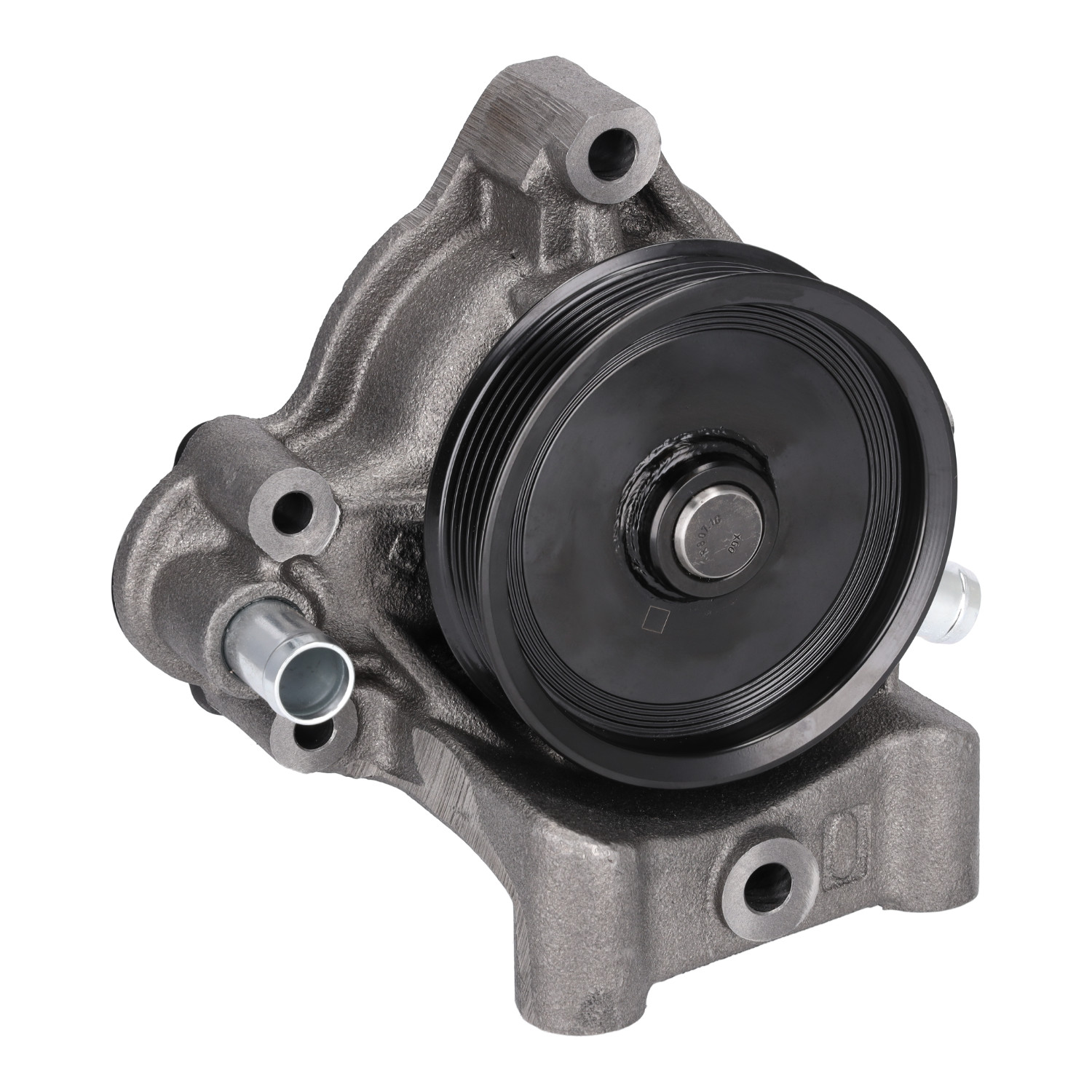 Febi Water Pump – 104460