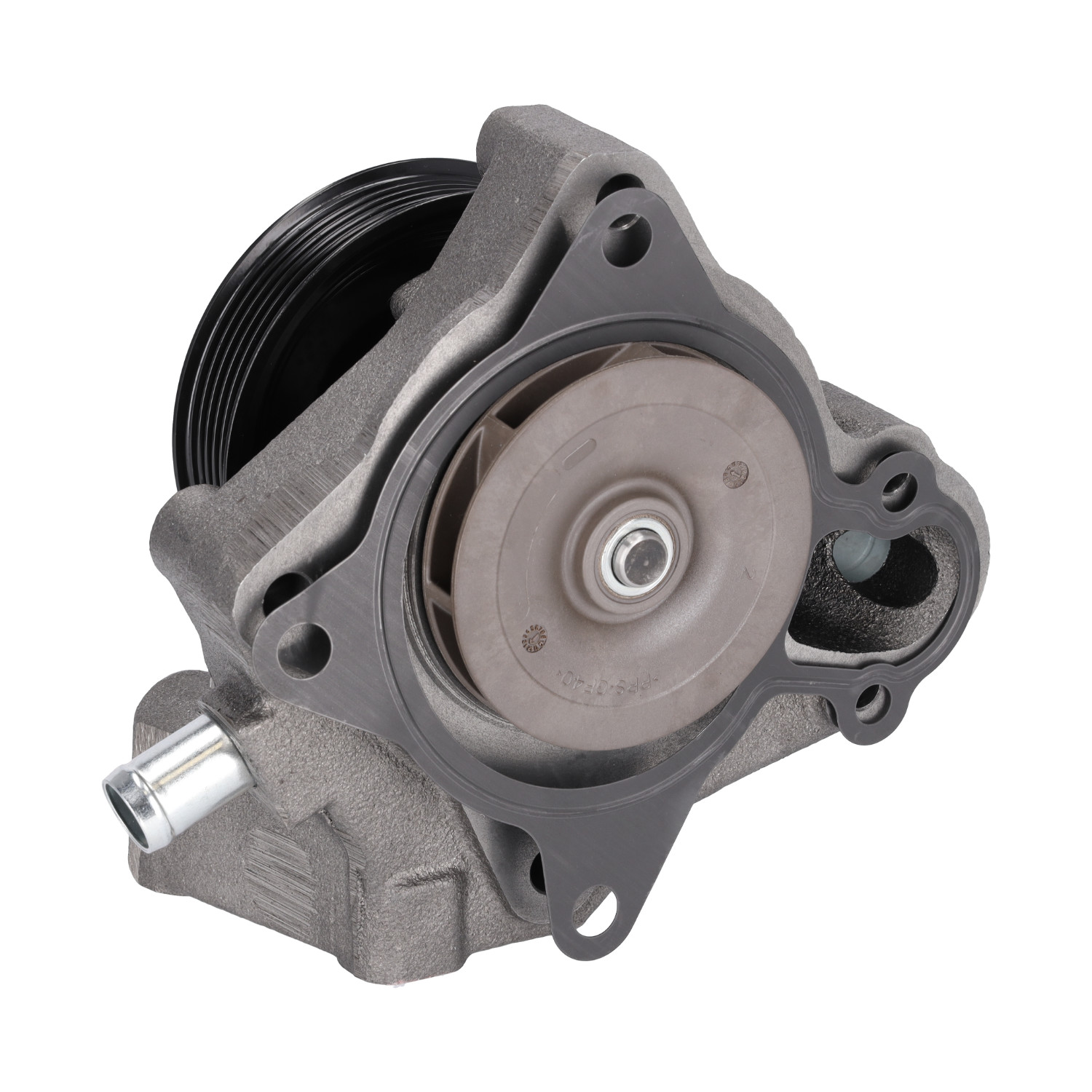 Febi Water Pump – 104460