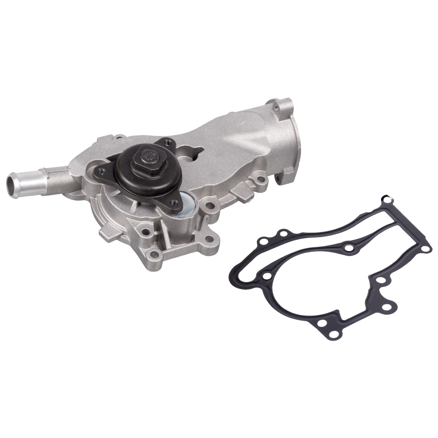 Febi Water Pump – 104461