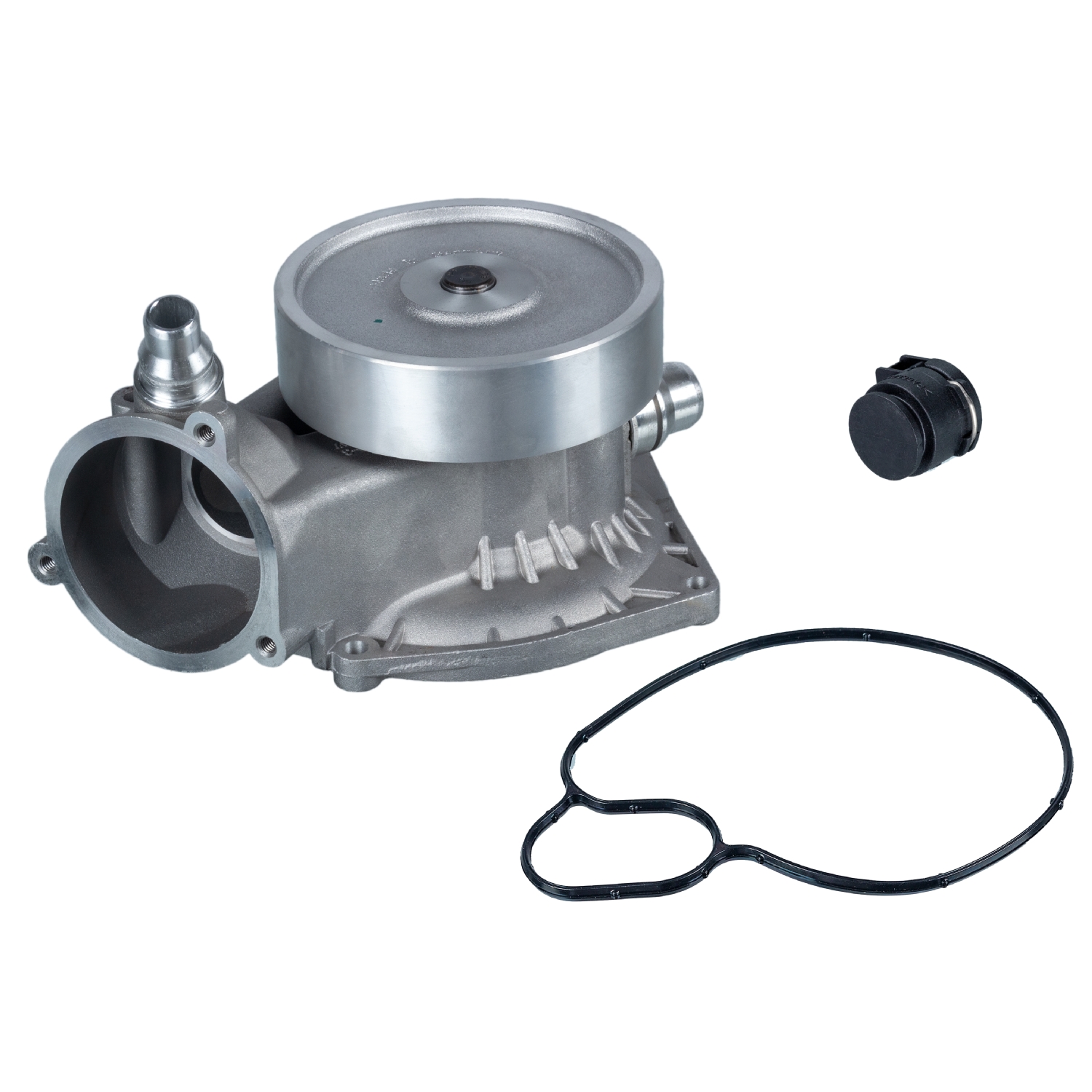 Febi Water Pump – 104480