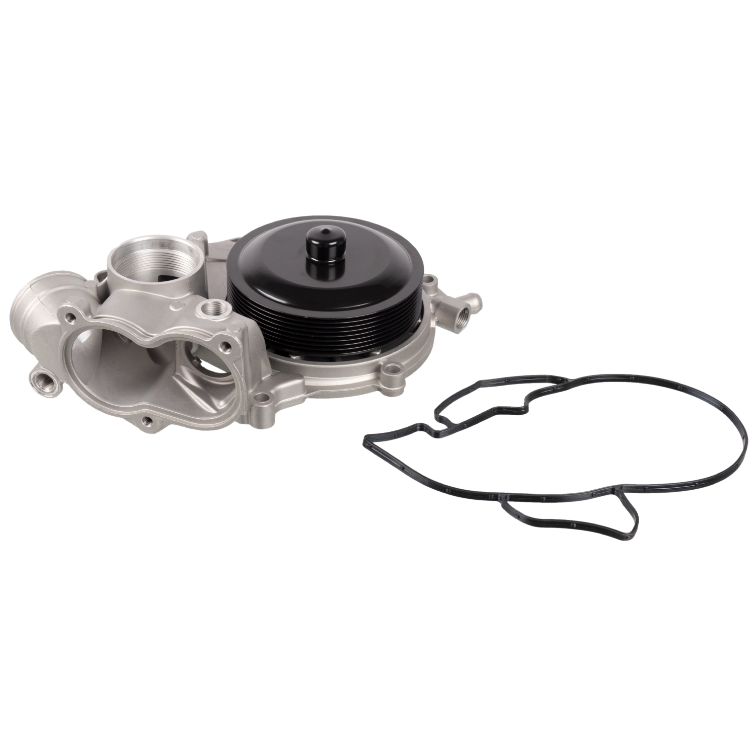Febi Water Pump – 104488