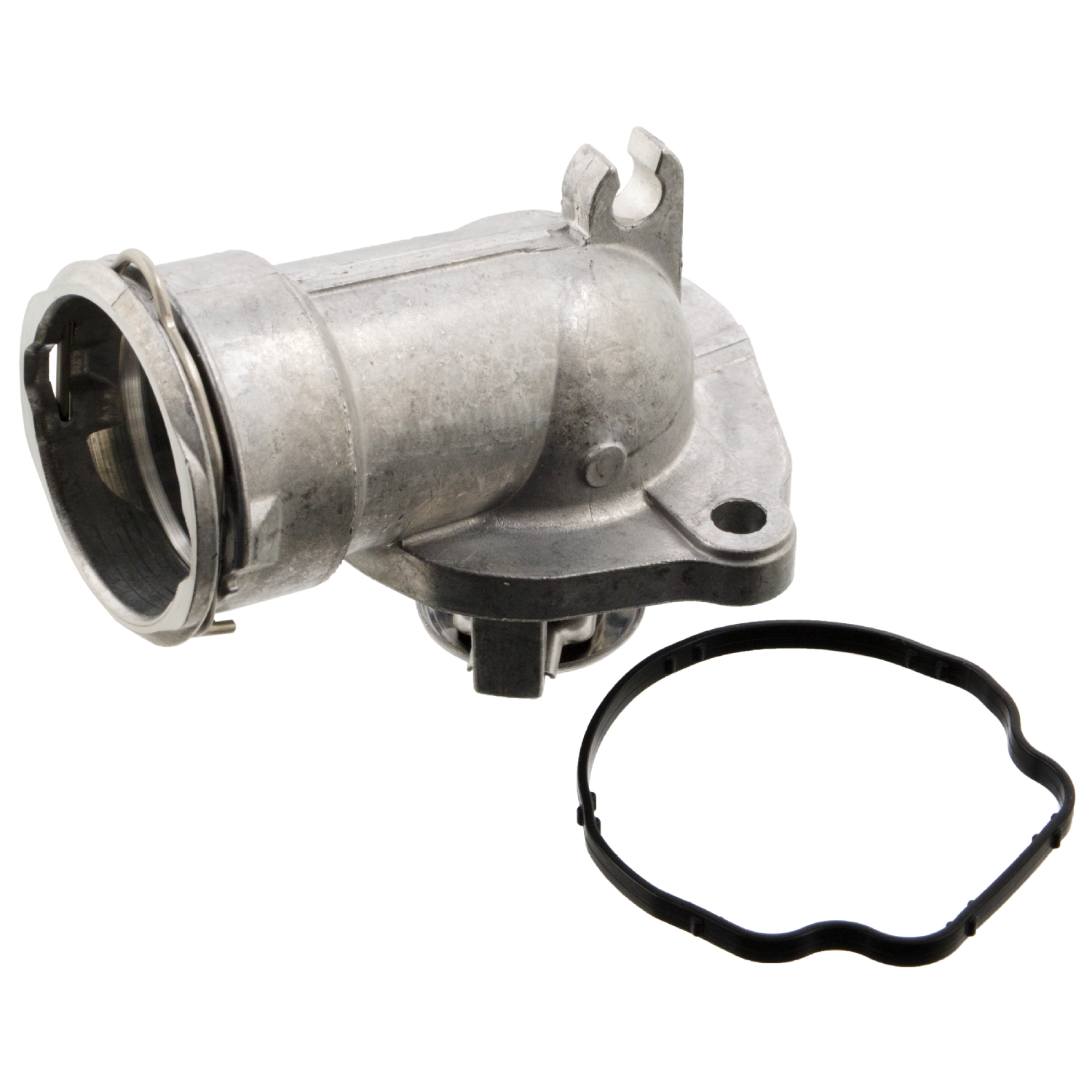 Febi Thermostat – 104757