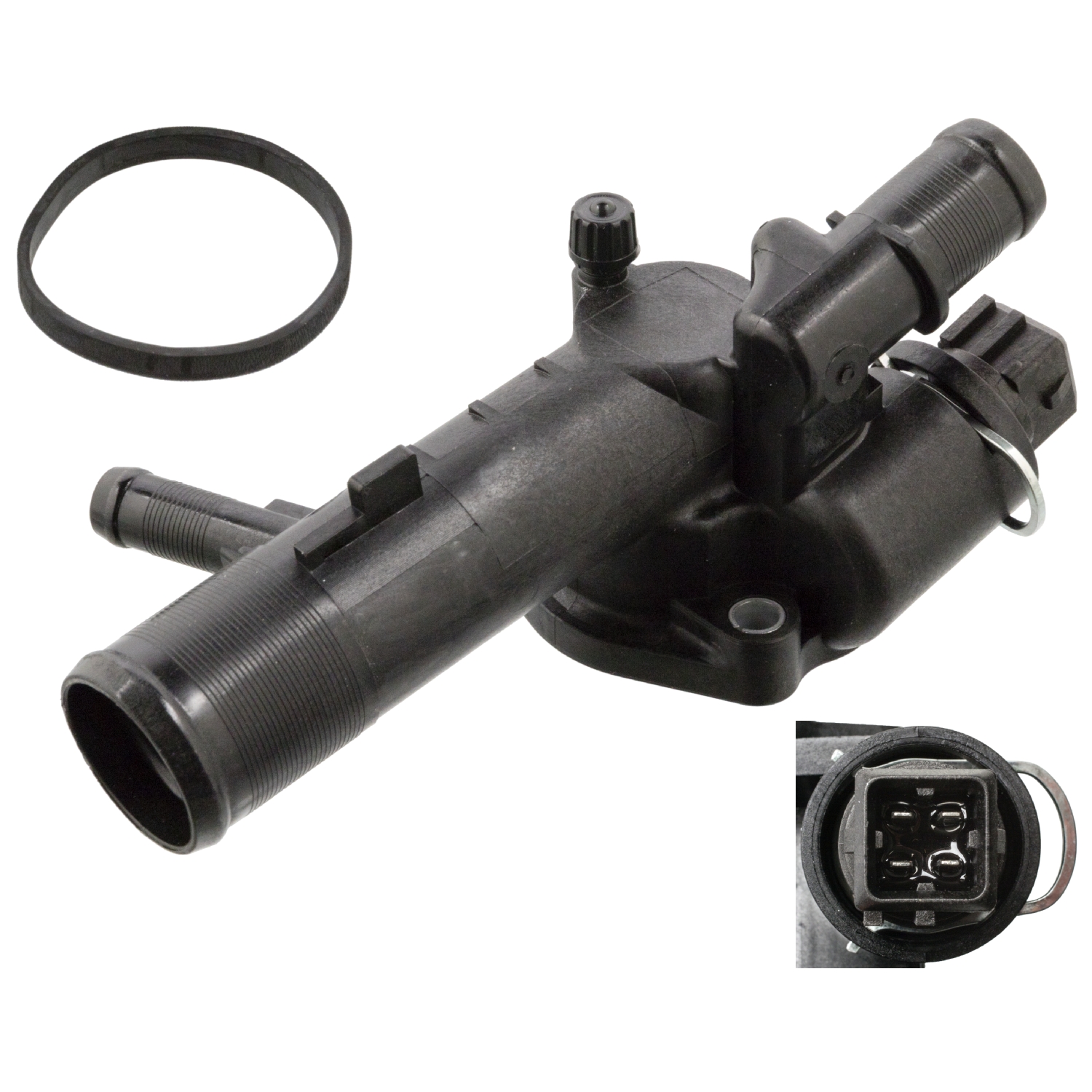 Febi Thermostat – 104758
