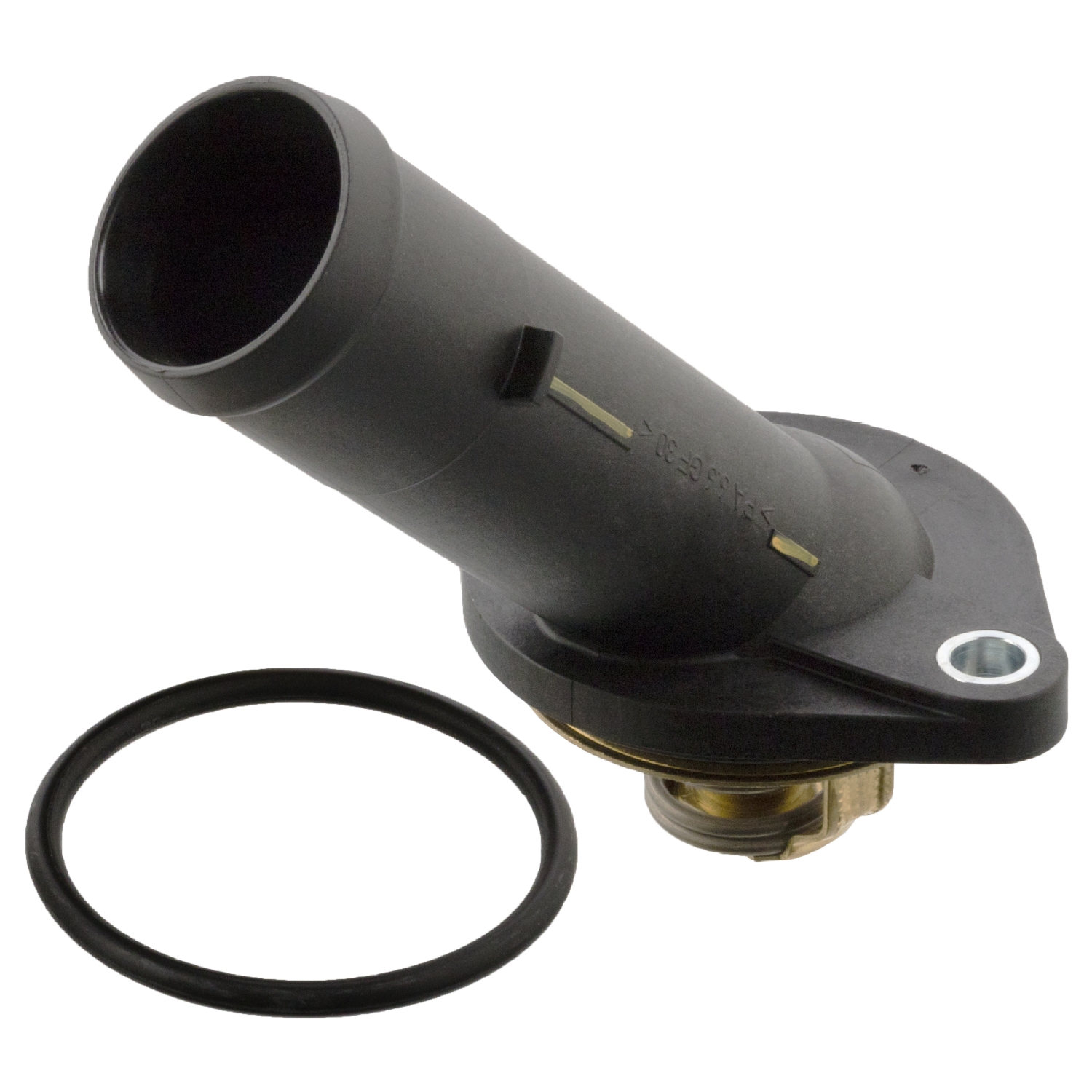 Febi Thermostat – 104760