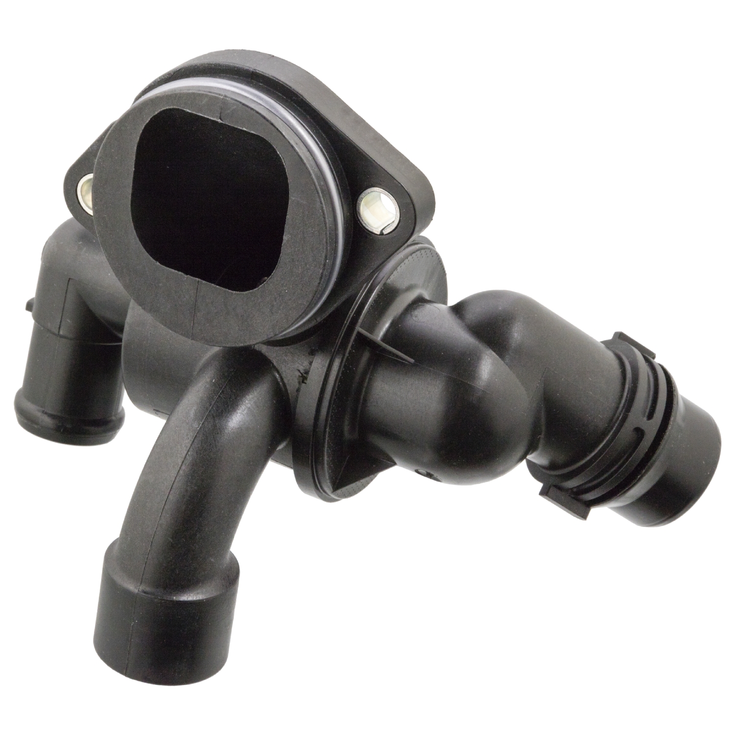 Febi Thermostat – 104761